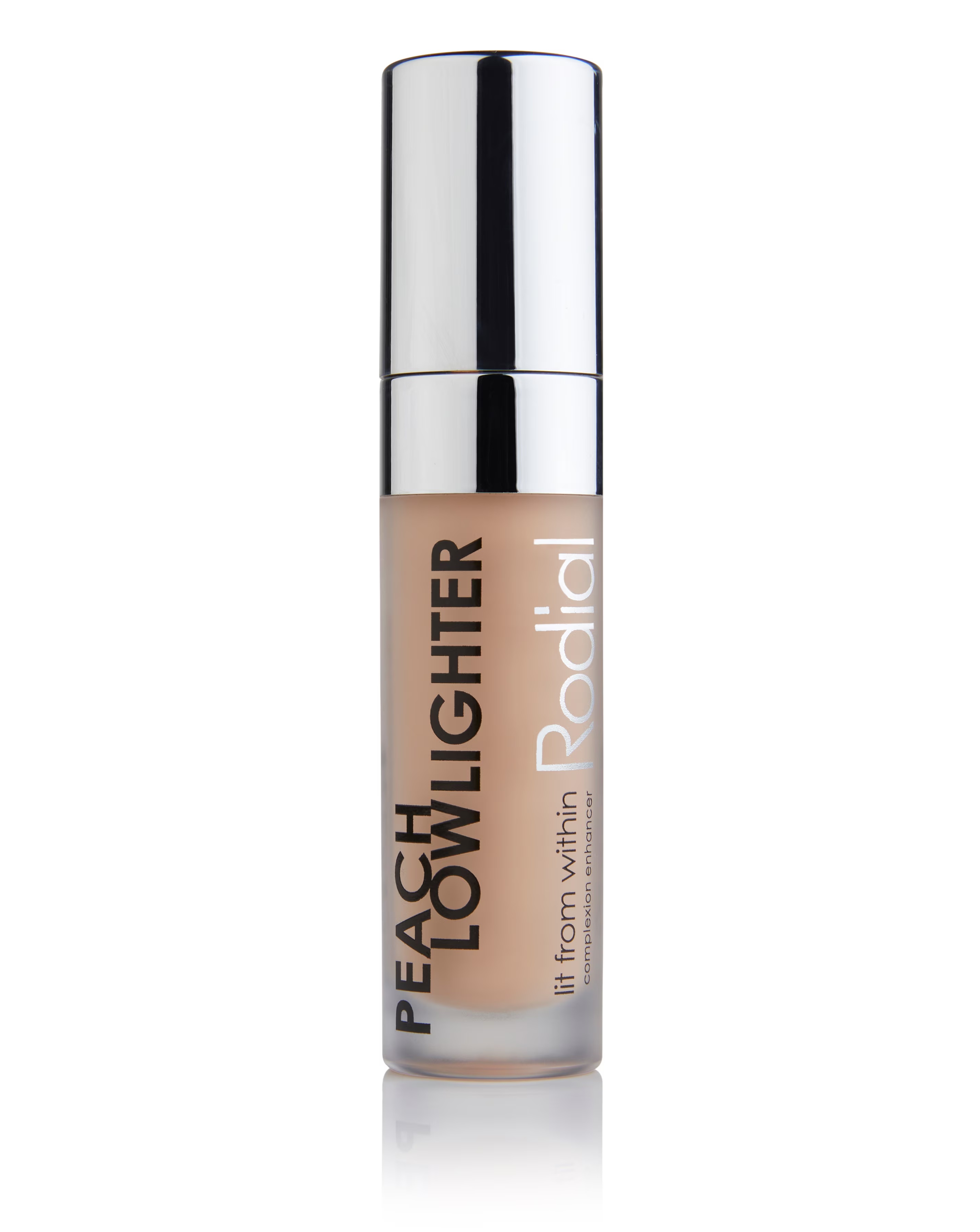 141465-rodial-peach-lowlighter-1.jpg