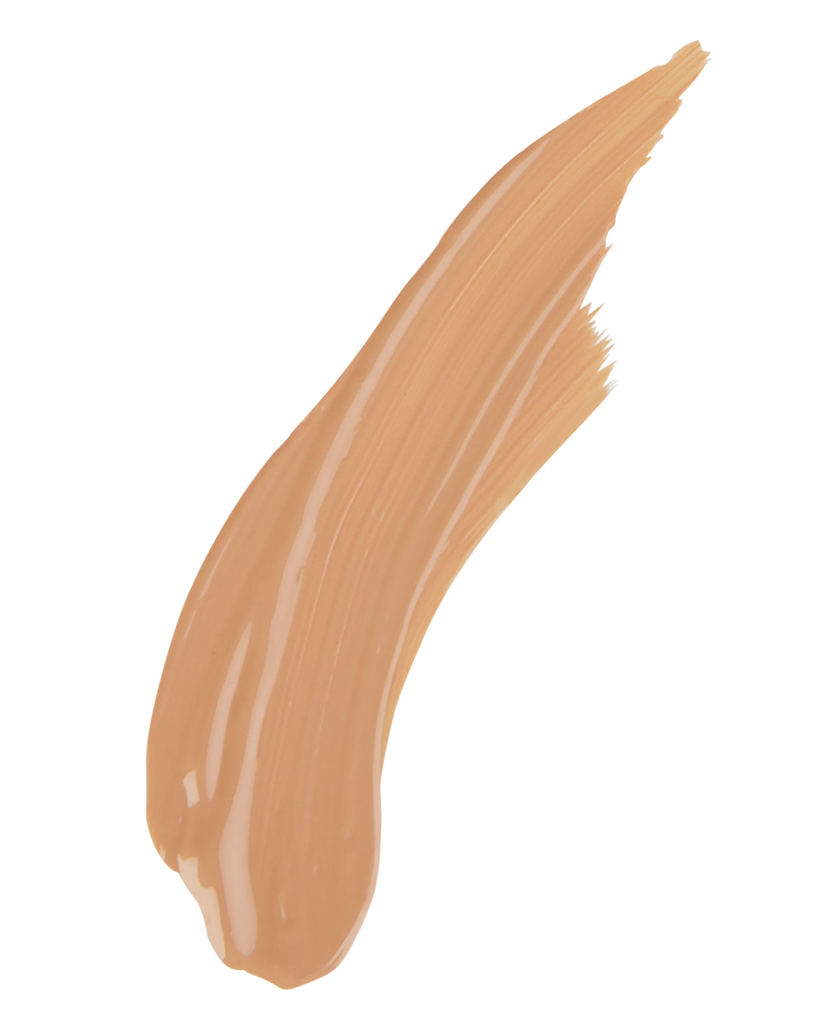 141465-rodial-peach-lowlighter-1.jpg