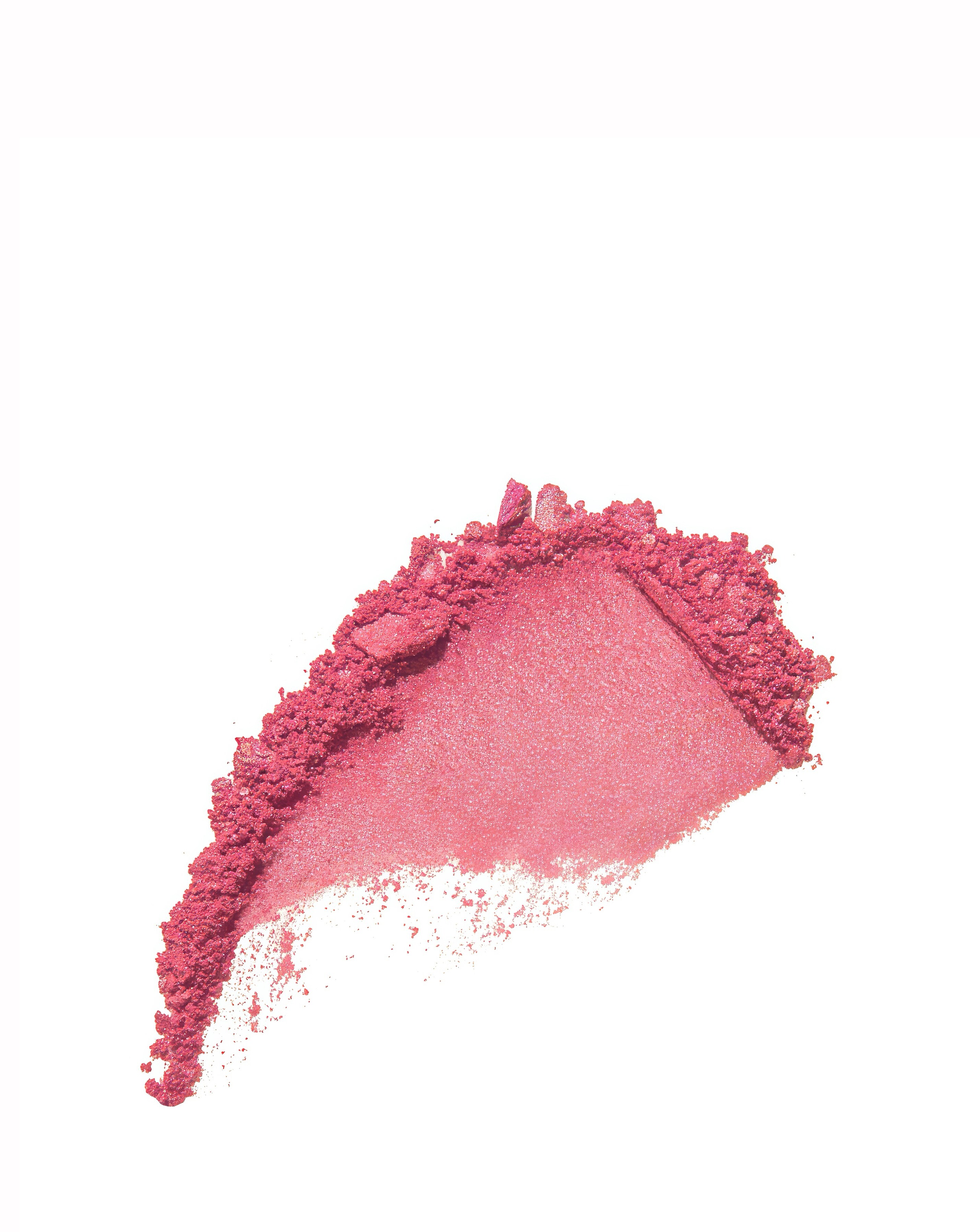 141469-laura-geller-baked-blush-n-brighten-marbleized-blush-sunlit-rose-1.jpg