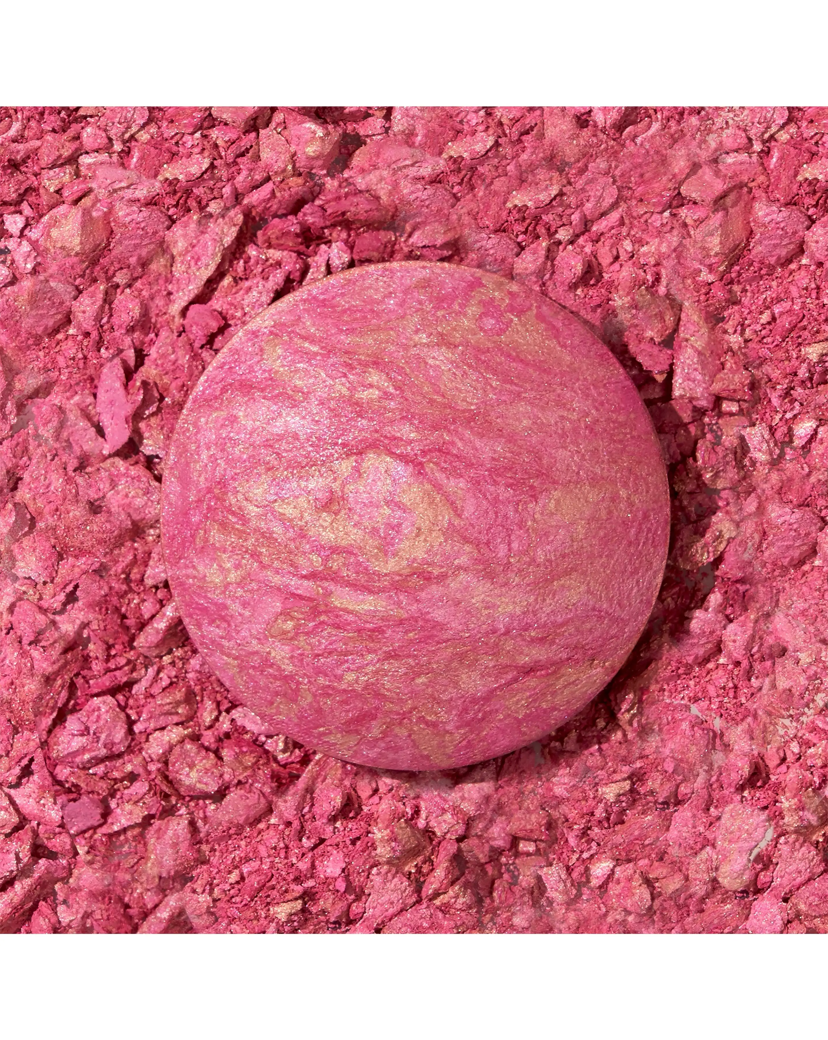 141469-laura-geller-baked-blush-n-brighten-marbleized-blush-sunlit-rose-1.jpg