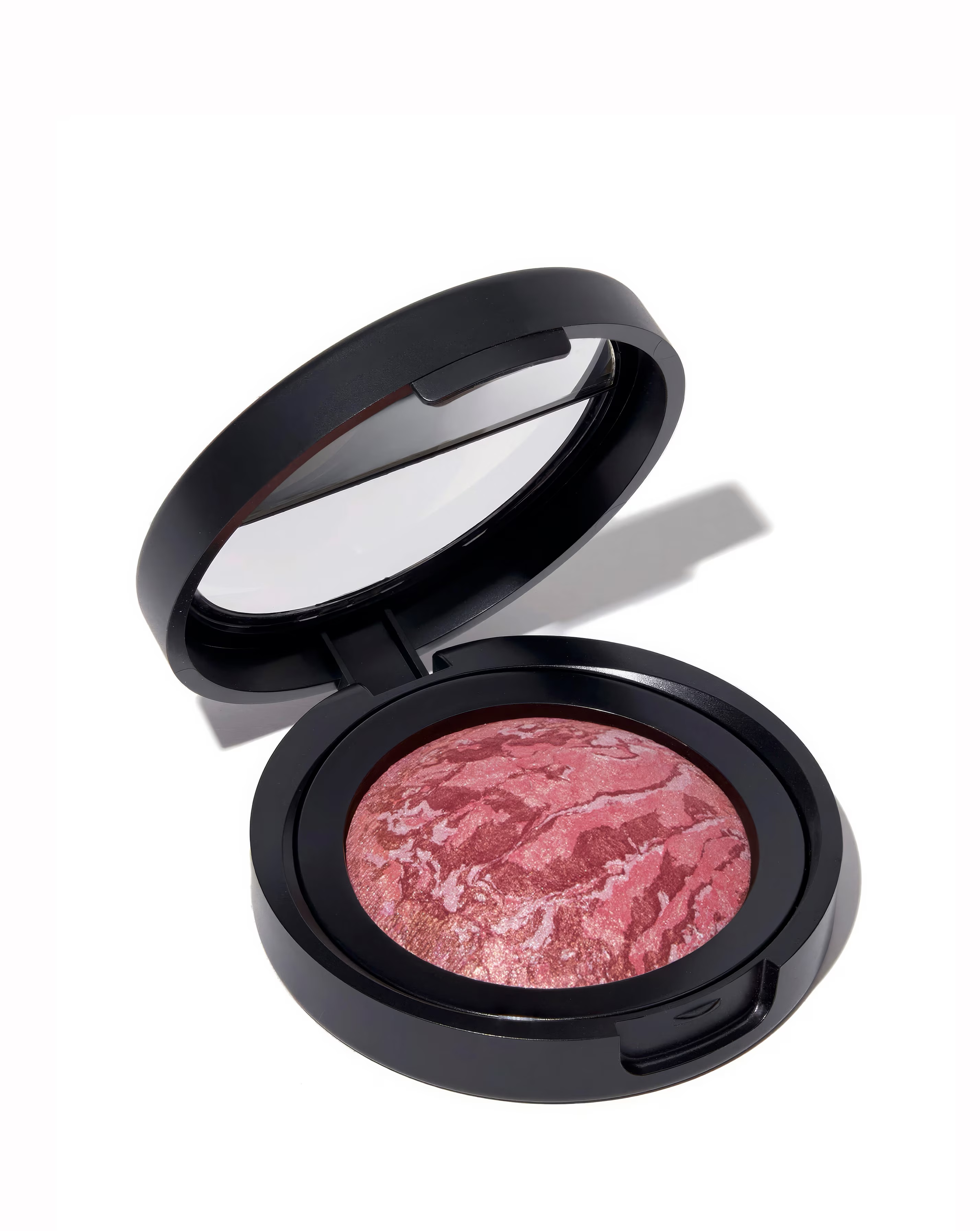 141470-laura-geller-baked-blush-n-brighten-marbleized-blush-tropic-hues-1.jpg