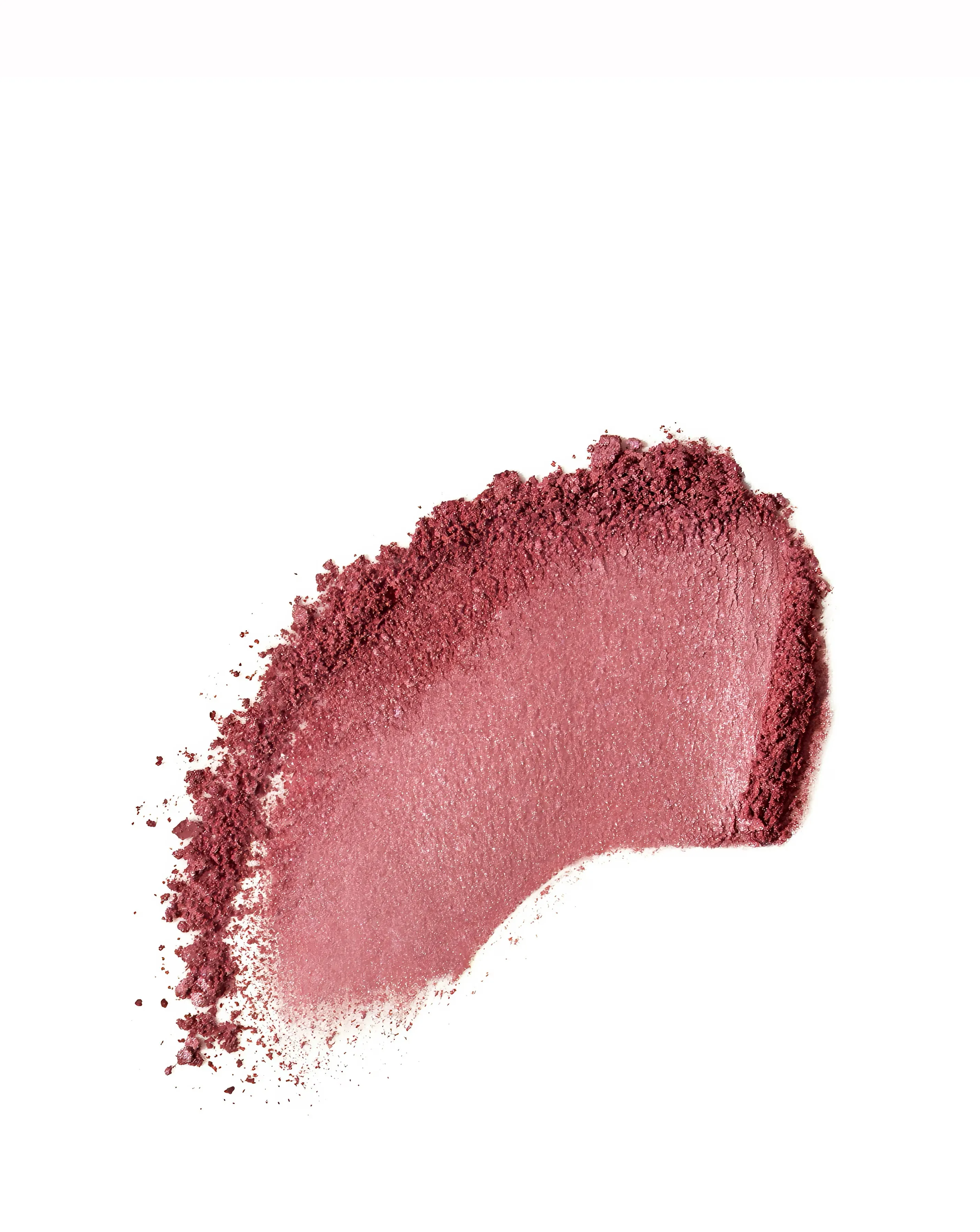 141470-laura-geller-baked-blush-n-brighten-marbleized-blush-tropic-hues-1.jpg
