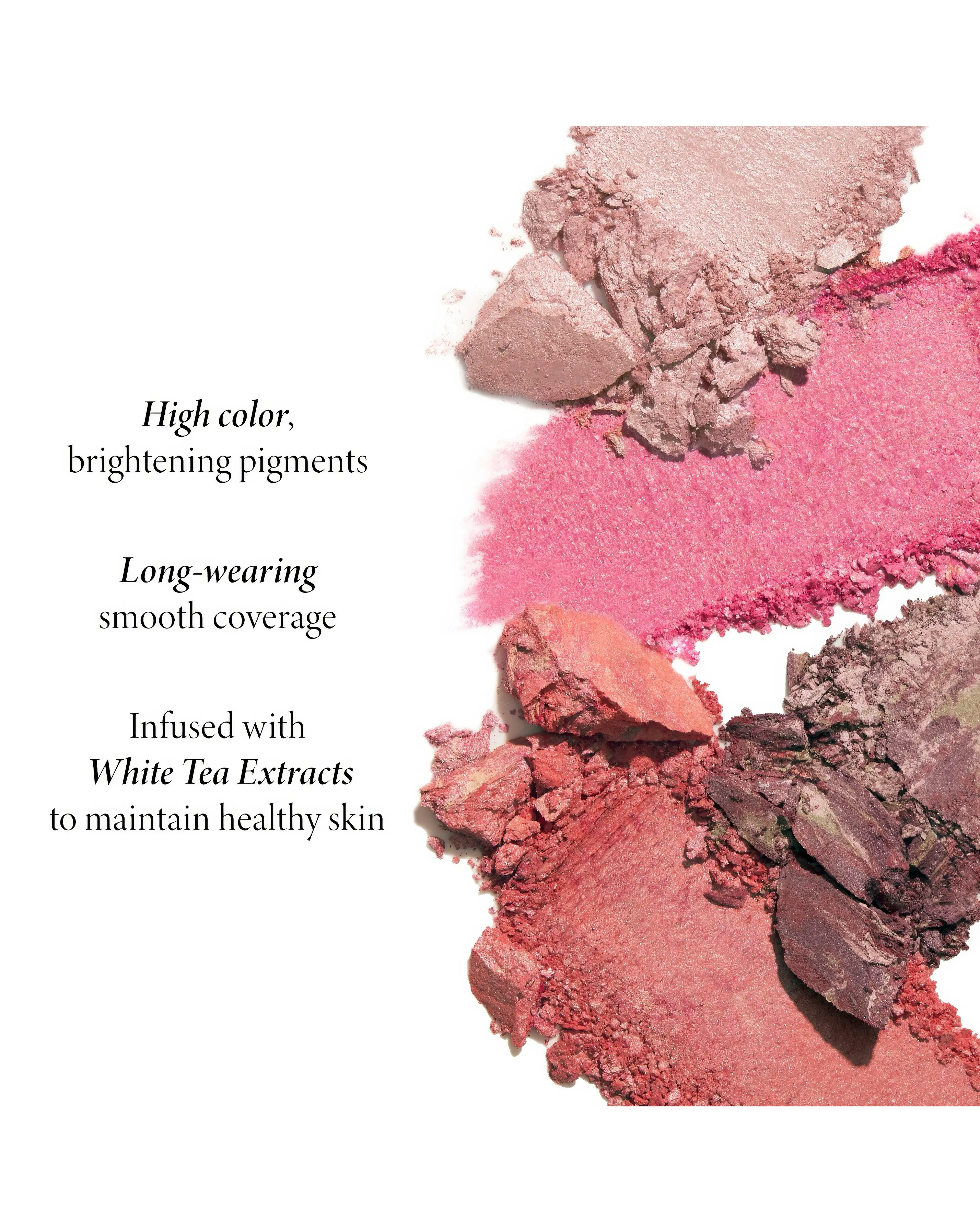 141470-laura-geller-baked-blush-n-brighten-marbleized-blush-tropic-hues-1.jpg