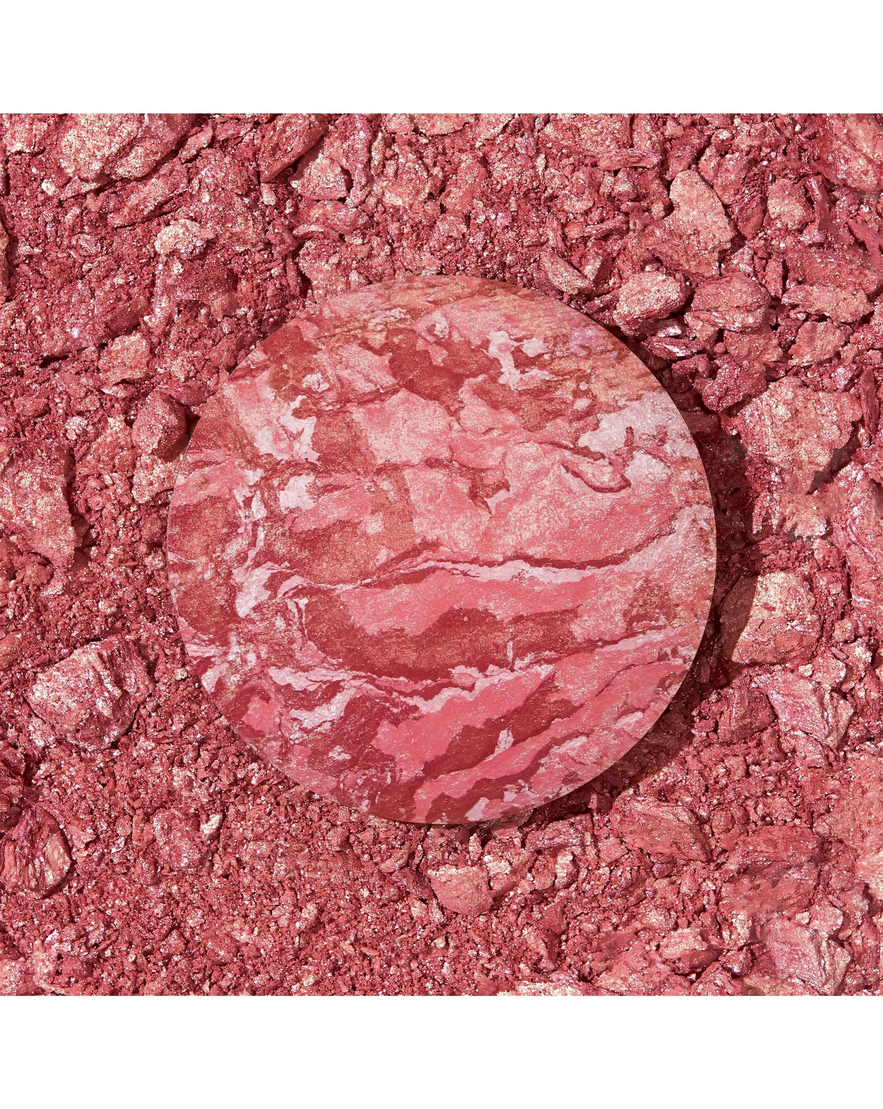 141470-laura-geller-baked-blush-n-brighten-marbleized-blush-tropic-hues-1.jpg