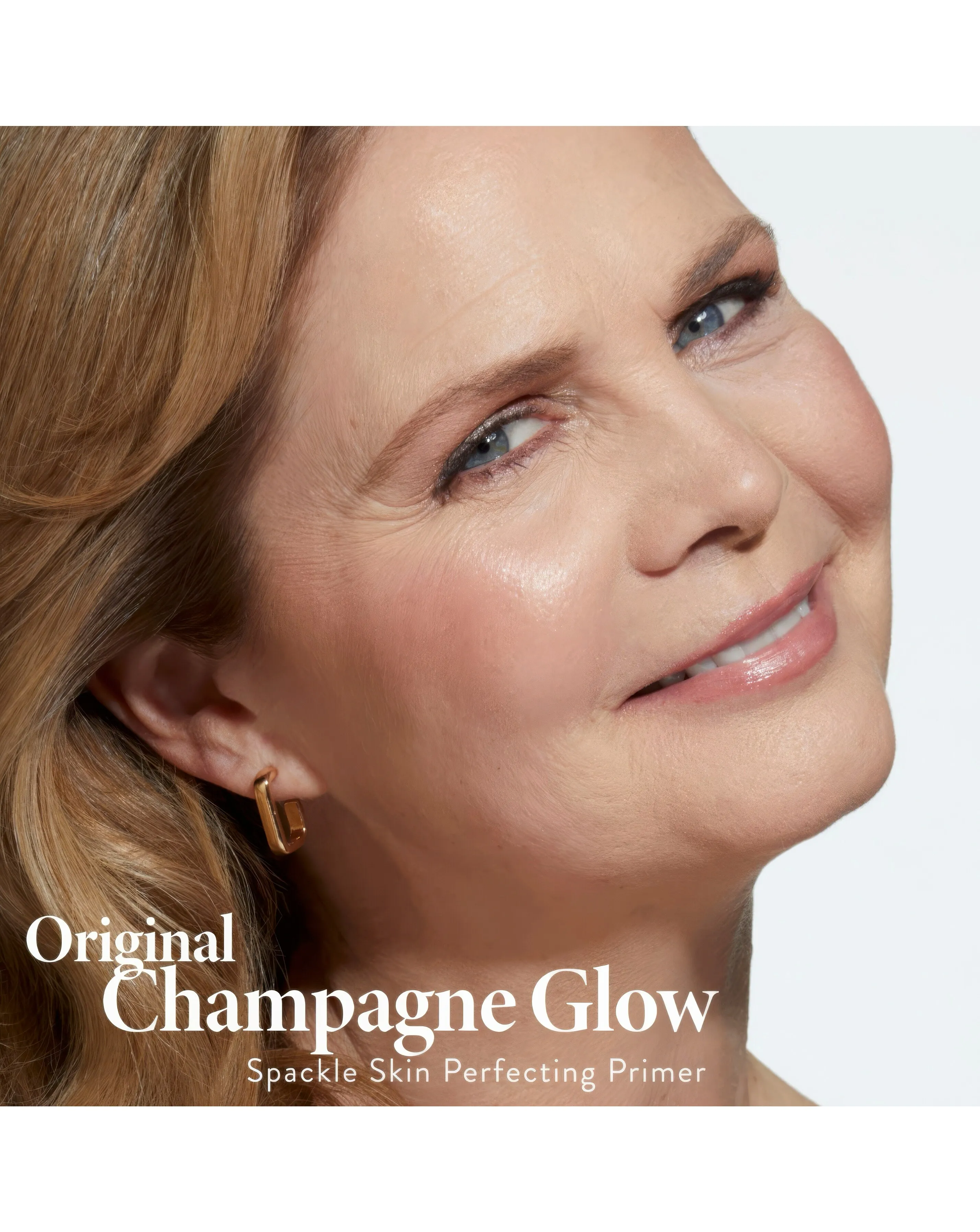 141471-laura-geller-spackle-skin-perfecting-primer-champagne-glow-1.jpg