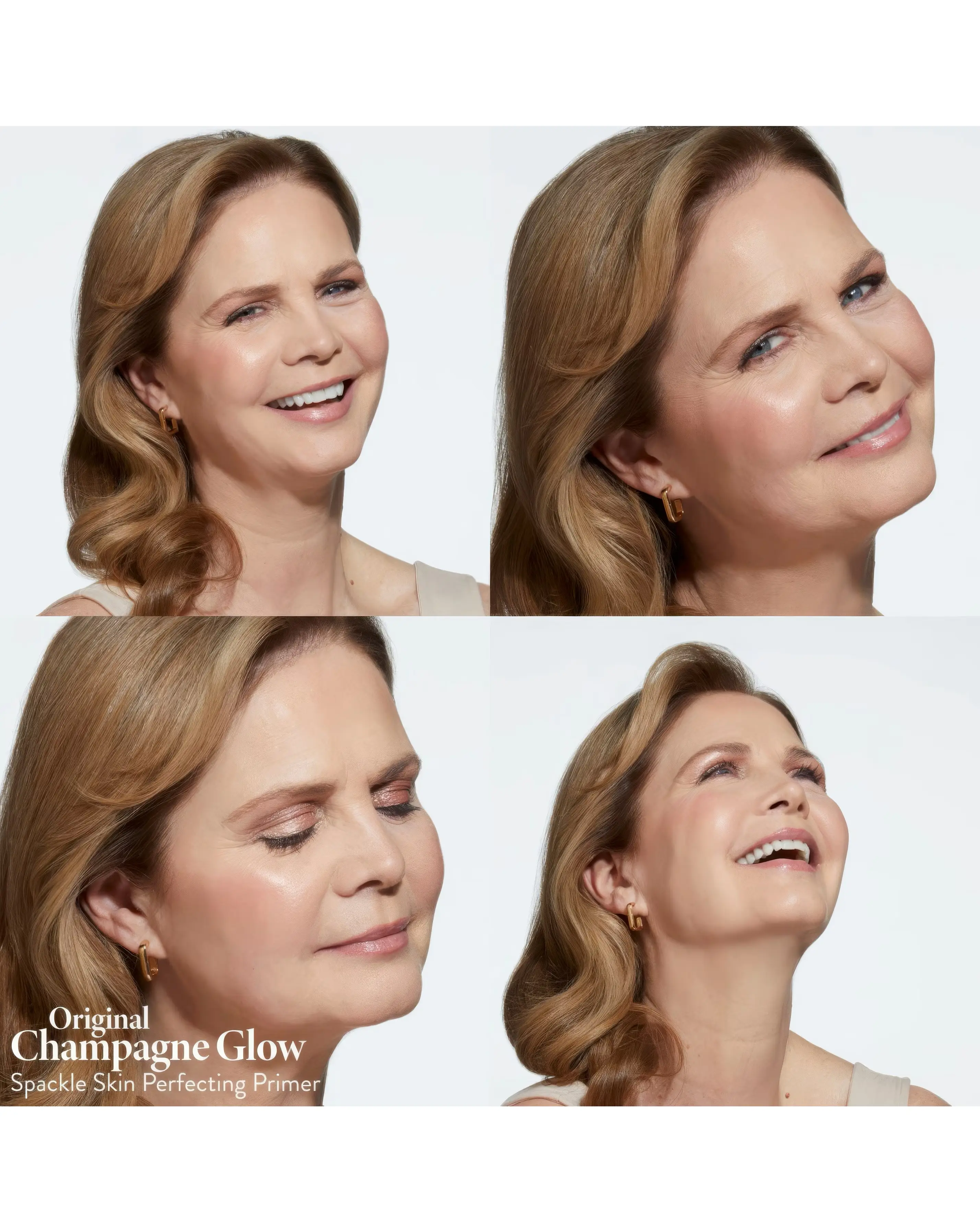 141471-laura-geller-spackle-skin-perfecting-primer-champagne-glow-1.jpg