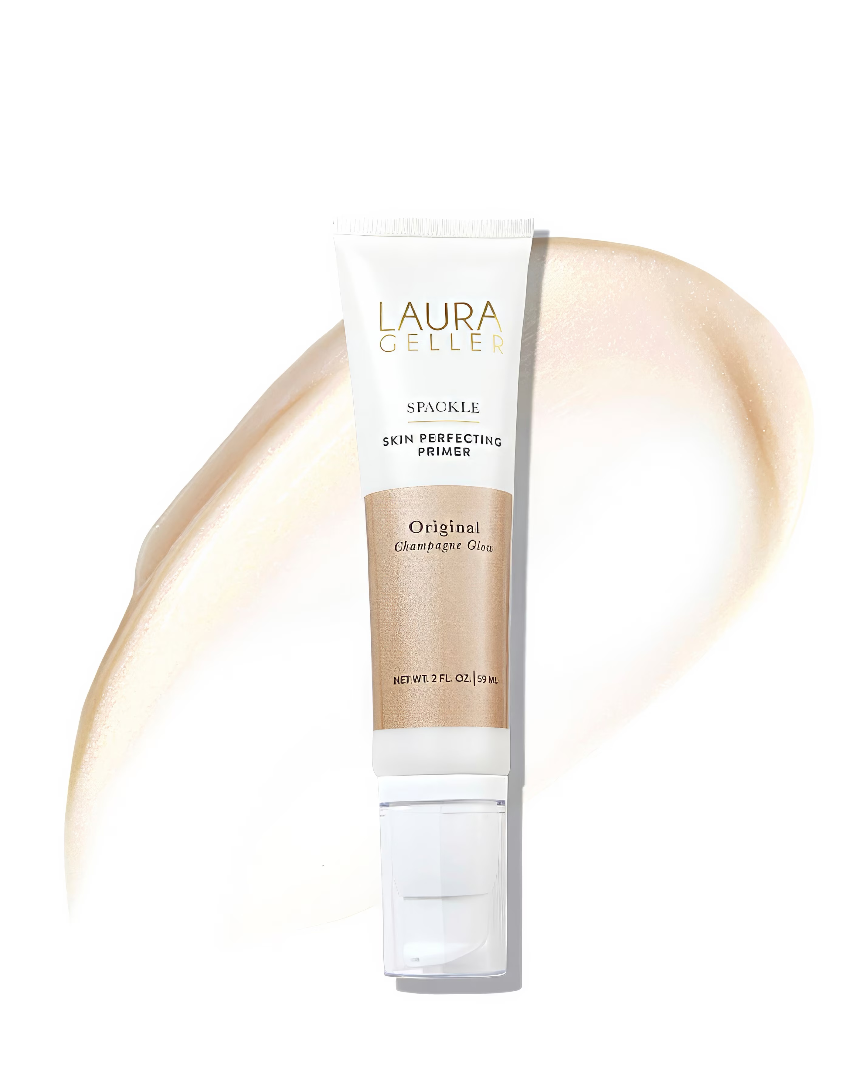 141471-laura-geller-spackle-skin-perfecting-primer-champagne-glow-1.jpg