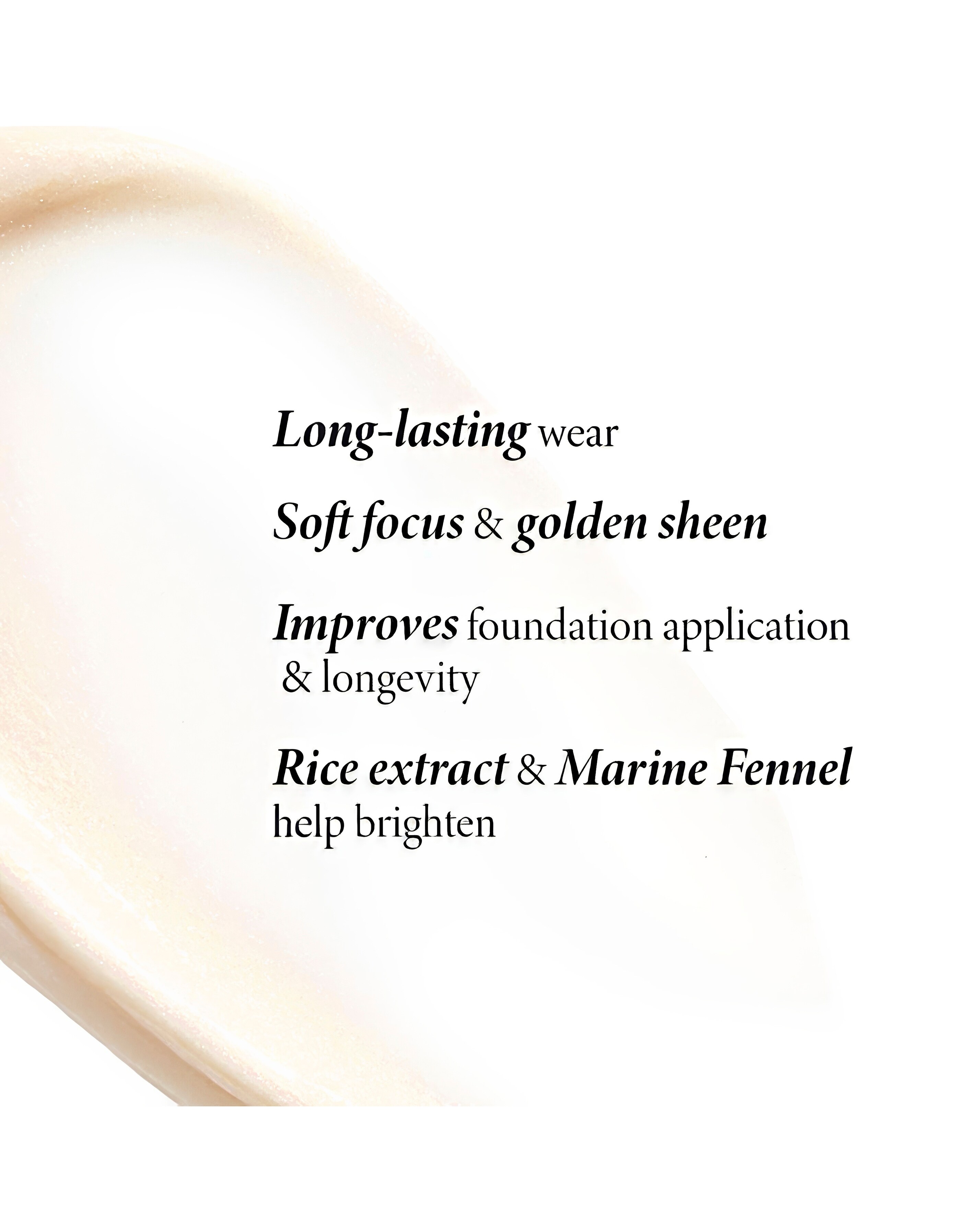 141471-laura-geller-spackle-skin-perfecting-primer-champagne-glow-1.jpg