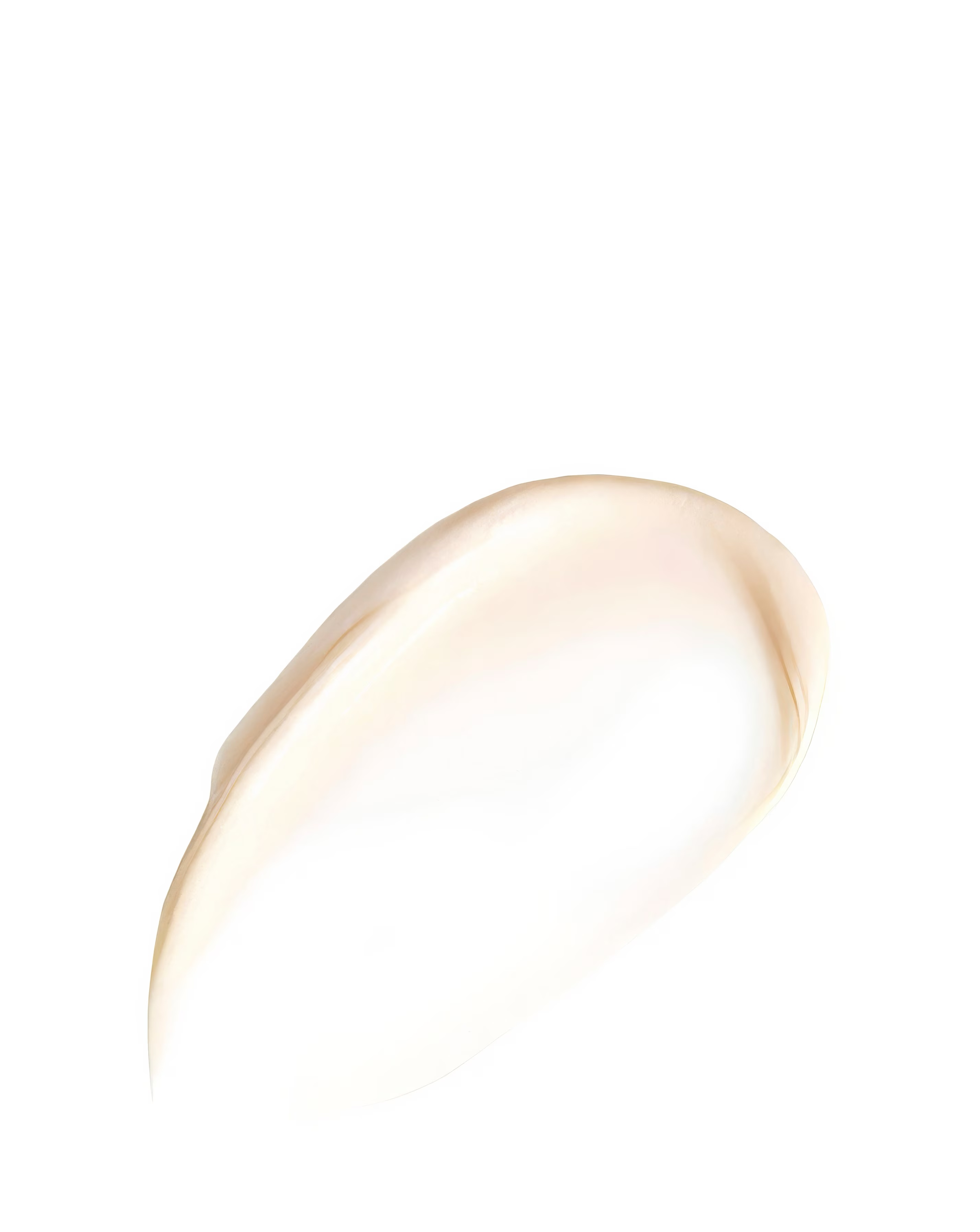 141471-laura-geller-spackle-skin-perfecting-primer-champagne-glow-1.jpg