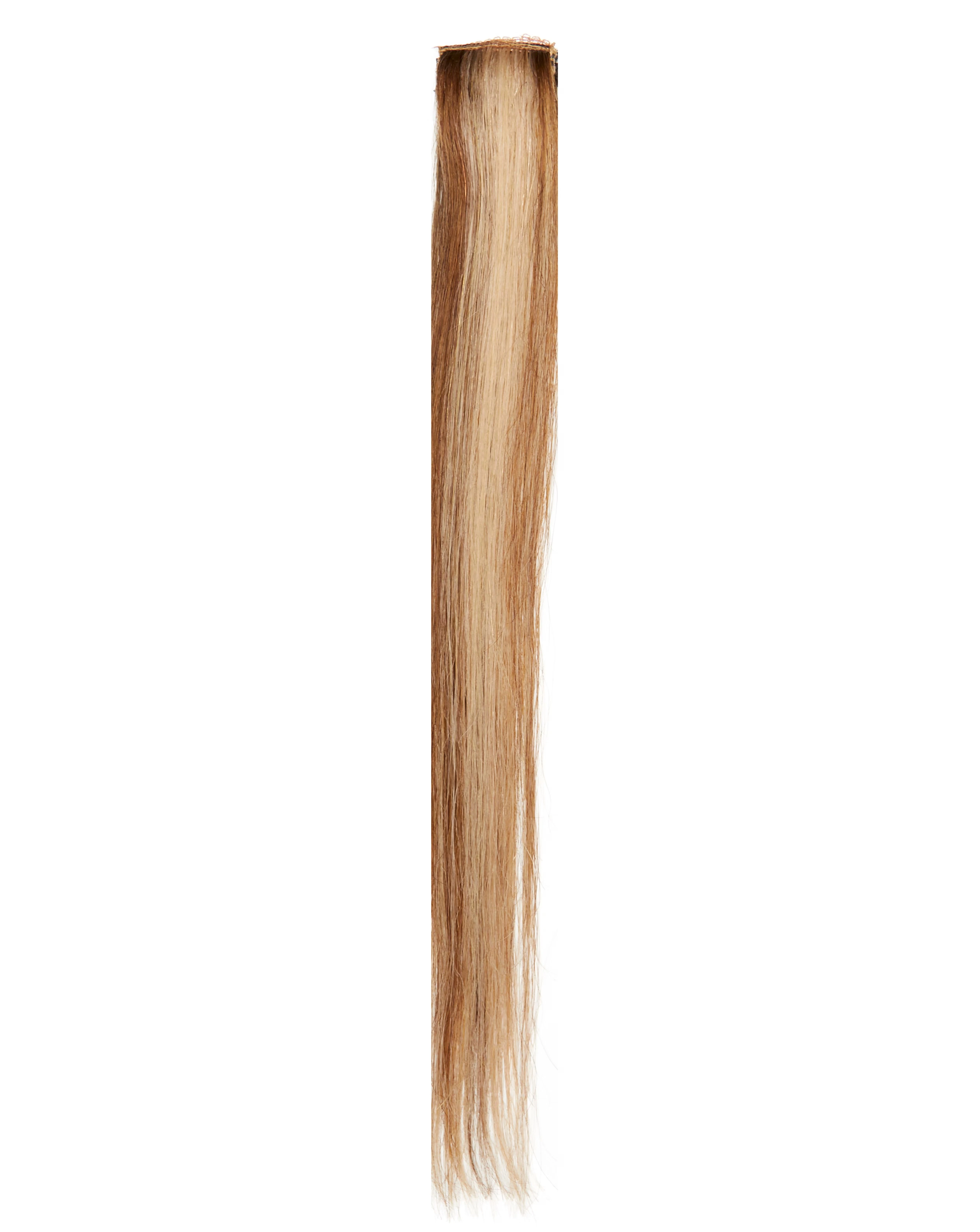 Beauty Works Colour Match Me Tester Piece - Honey Blonde