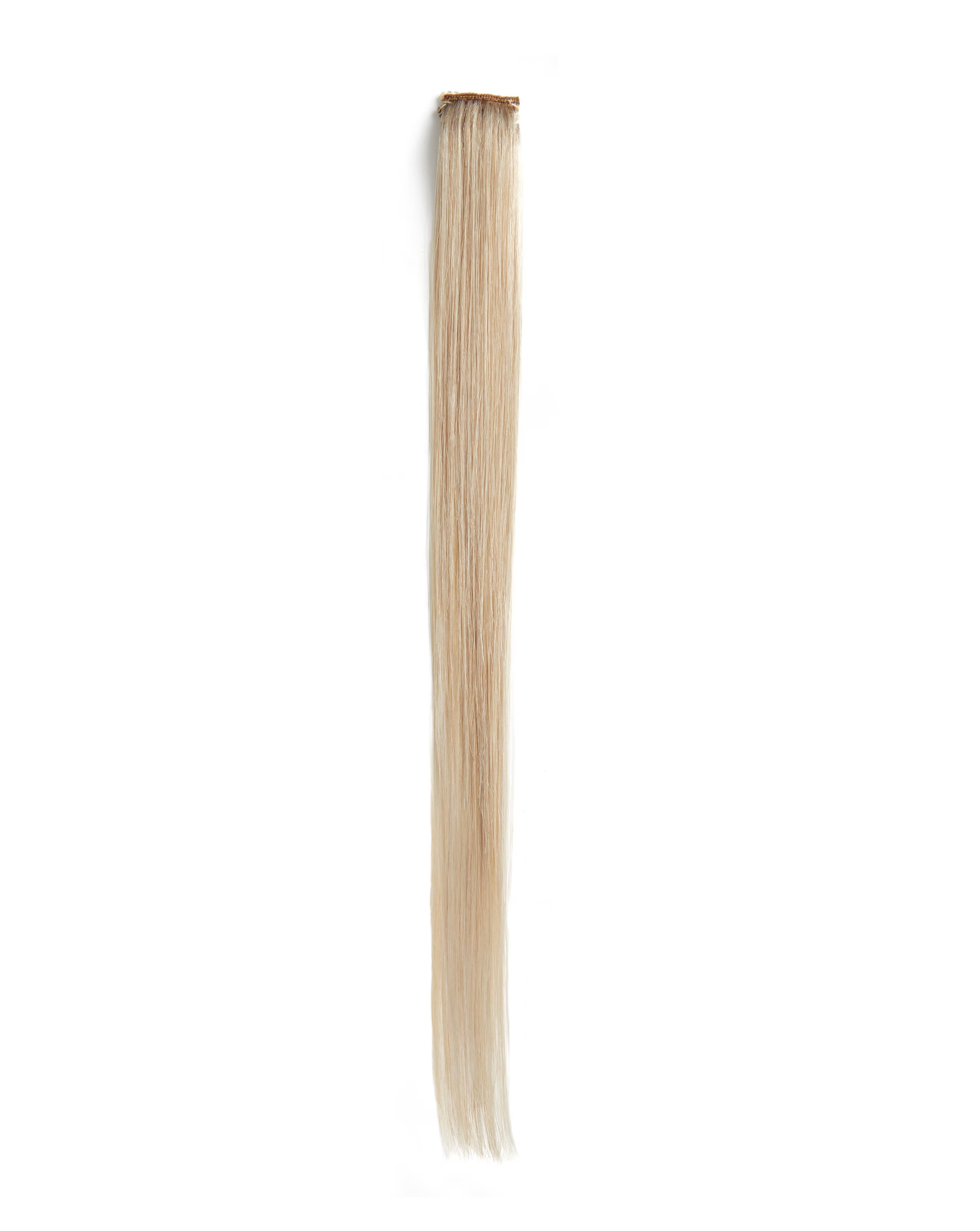 141478-beauty-works-colour-match-me-tester-piece-barely-blonde-1.jpg