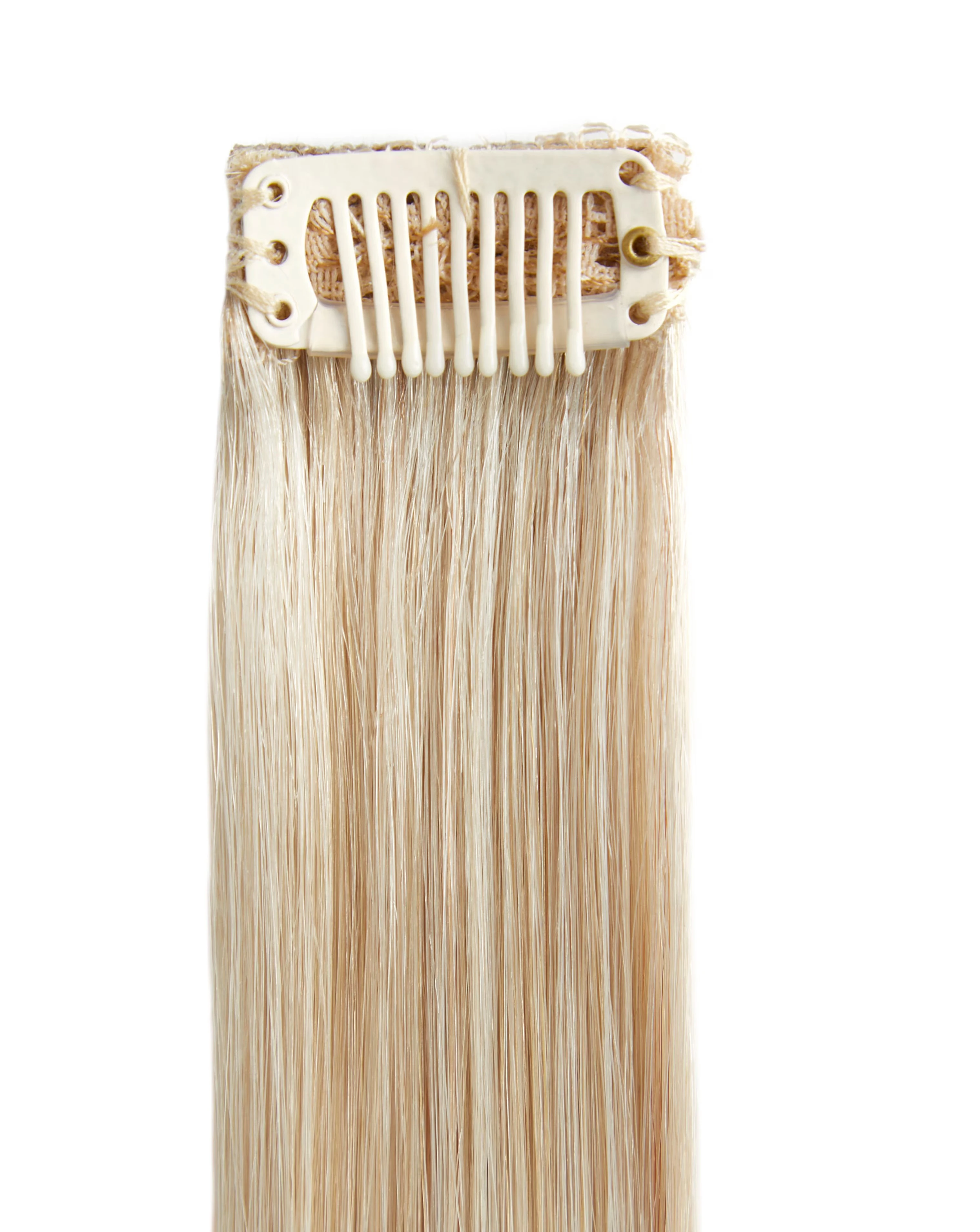 141478-beauty-works-colour-match-me-tester-piece-barely-blonde-1.jpg