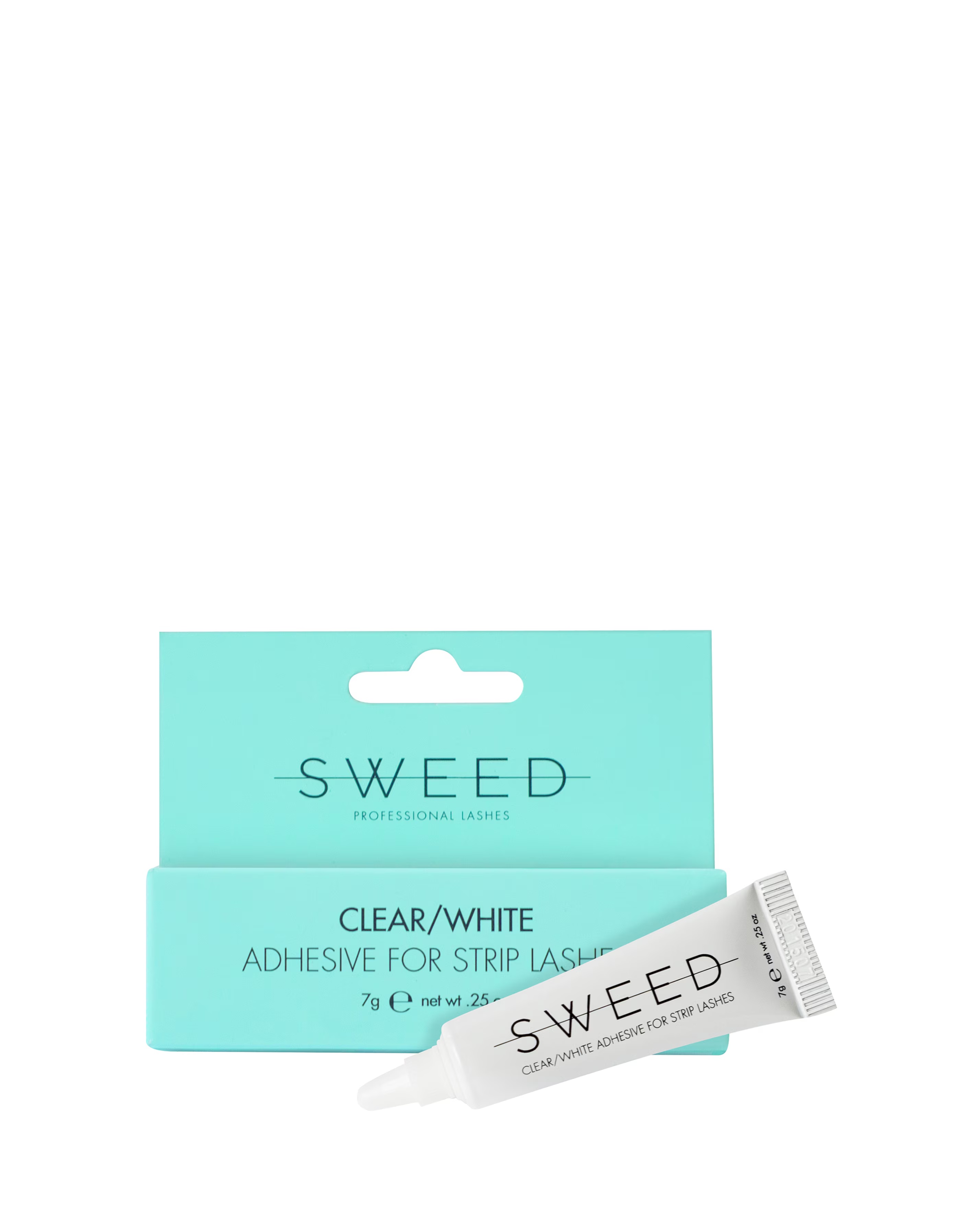 141482-sweed-lashes-adhesive-clear-white-1.jpg