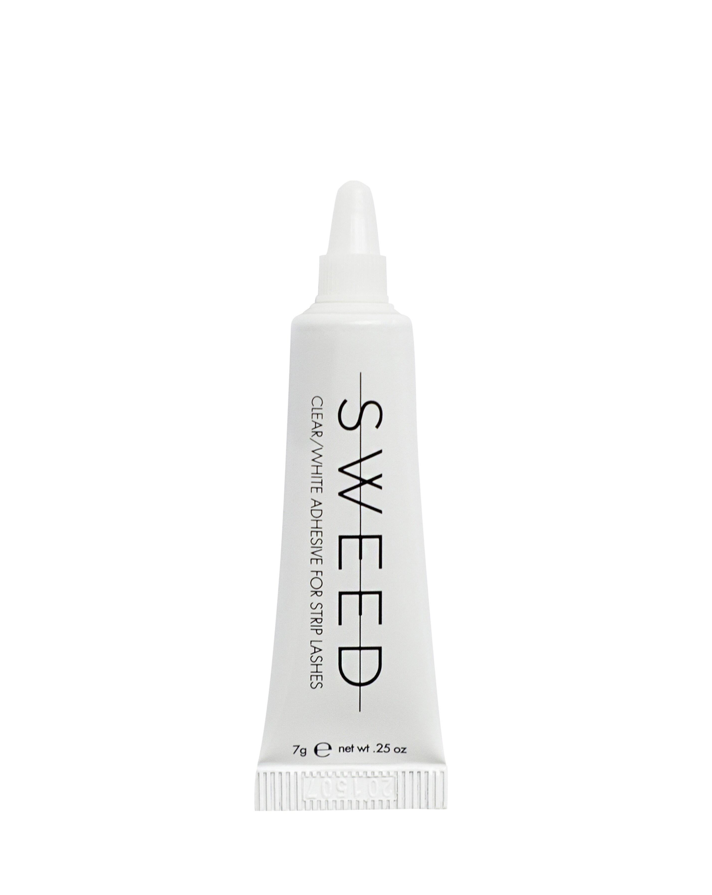 141482-sweed-lashes-adhesive-clear-white-1.jpg