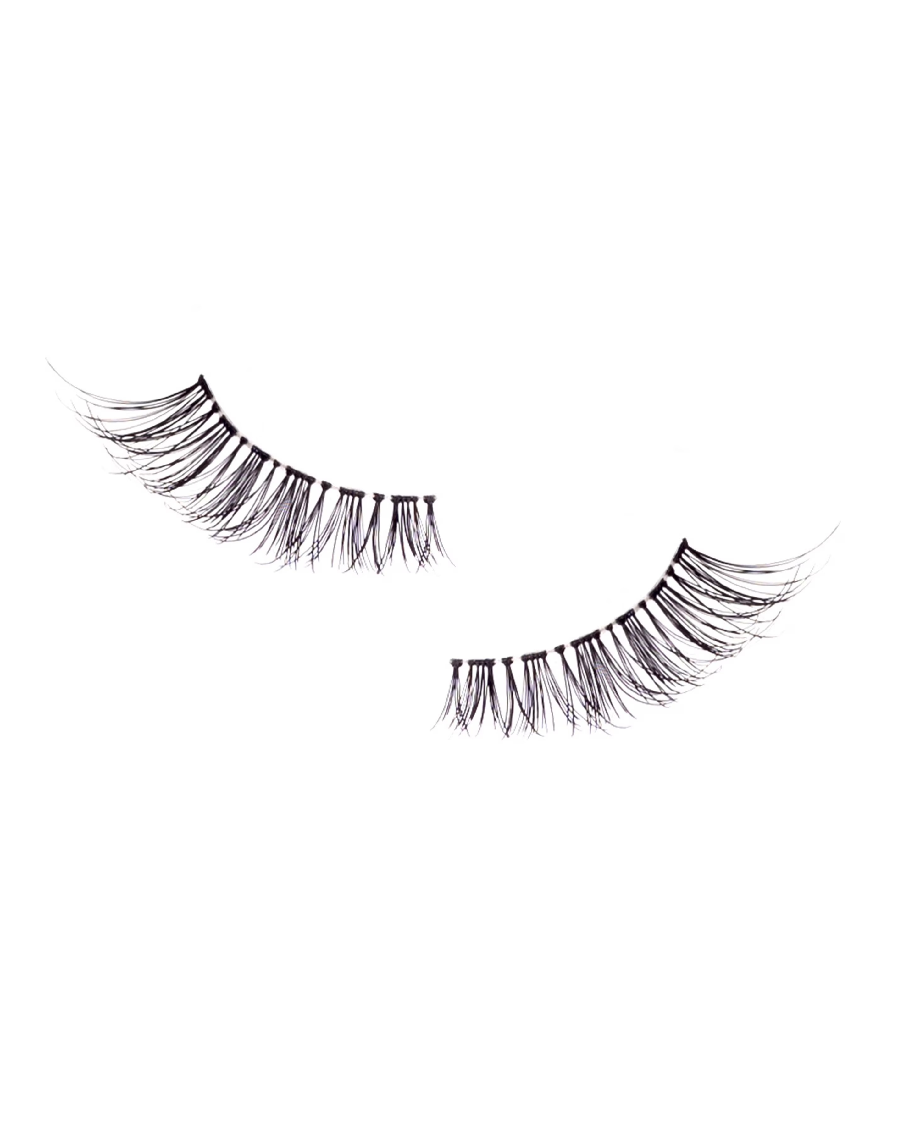 141483-sweed-lashes-x-by-terry-tete-a-tete-black-1.jpg