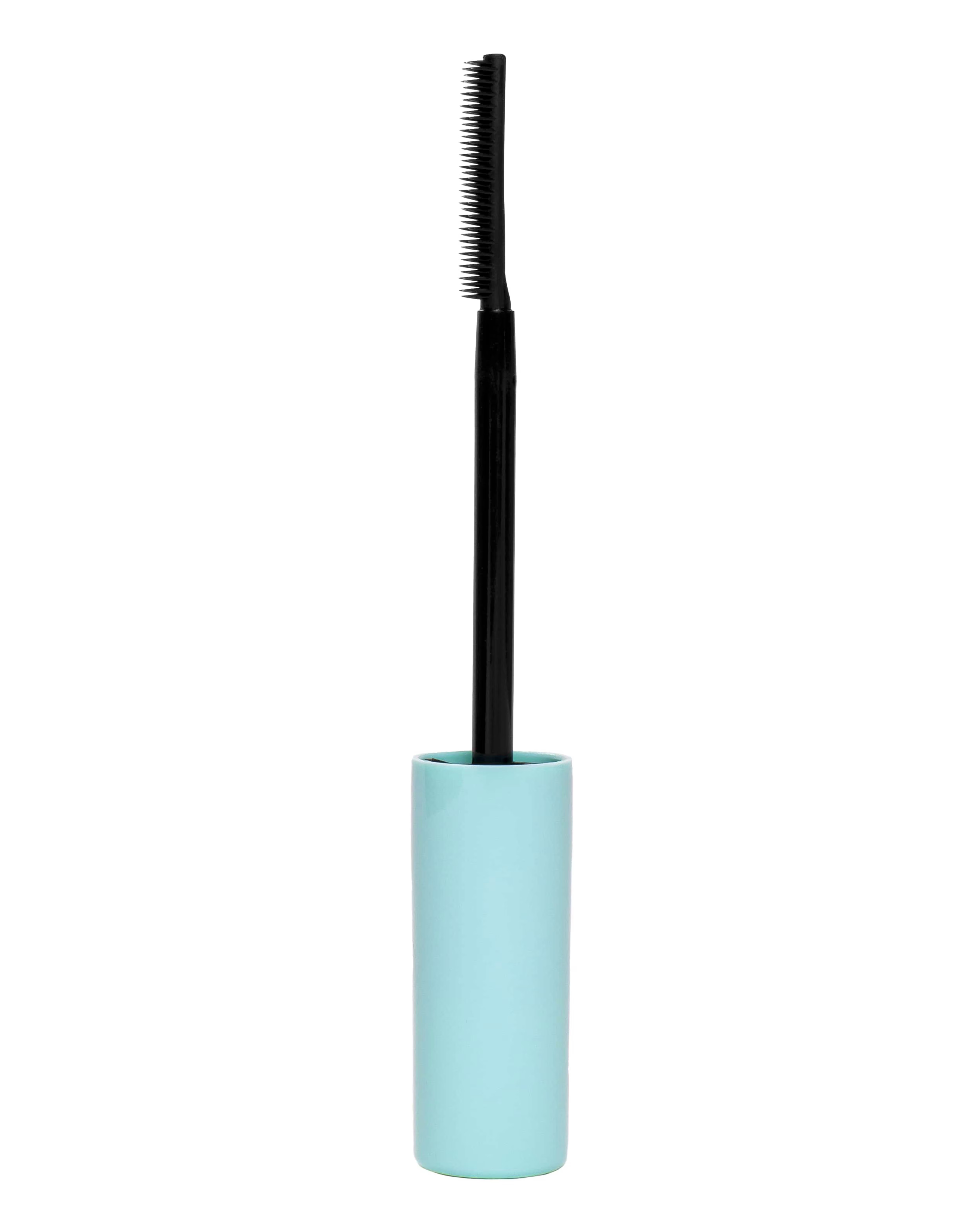 141484-sweed-lash-lift-mascara-black-1.jpg
