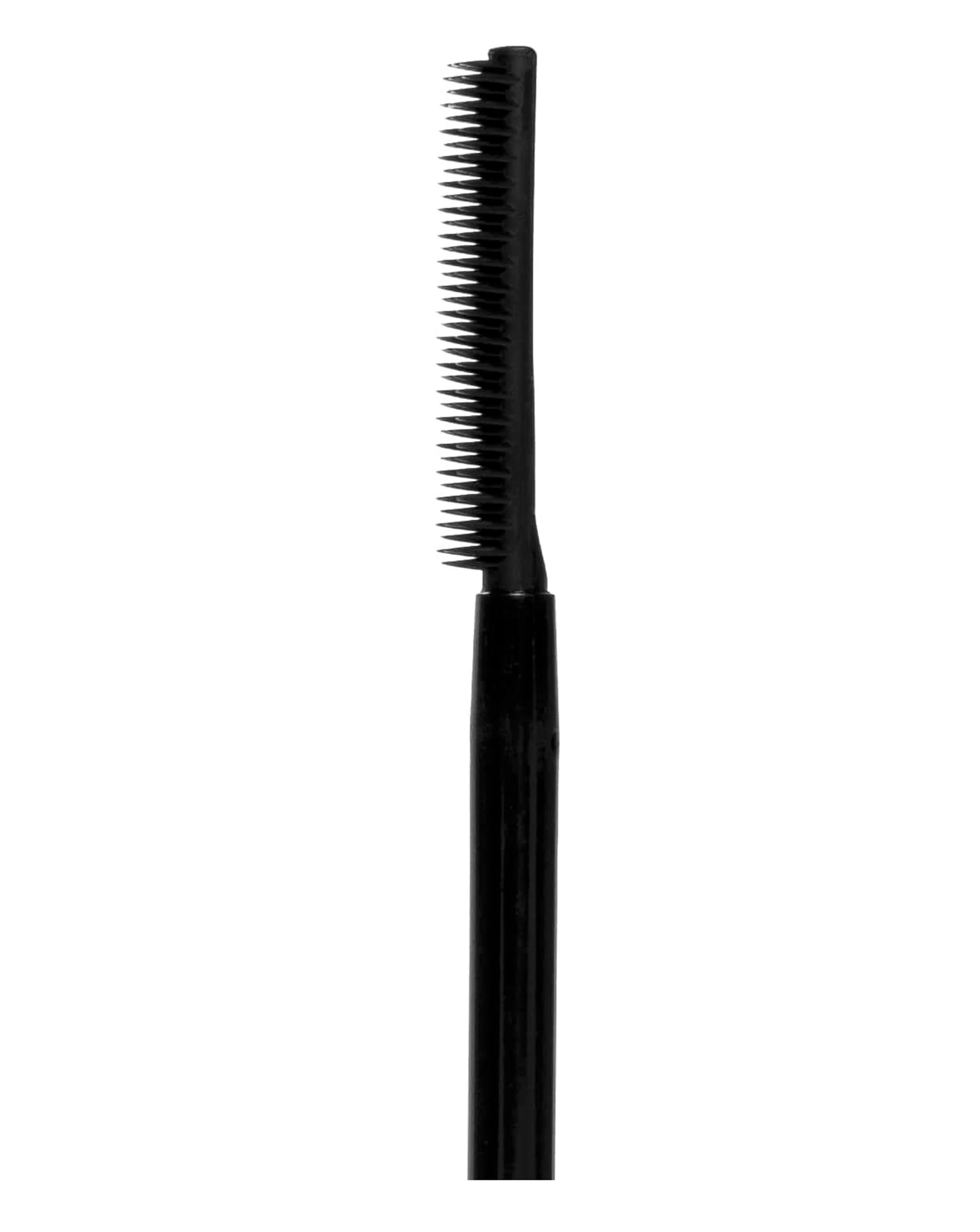 141484-sweed-lash-lift-mascara-black-1.jpg
