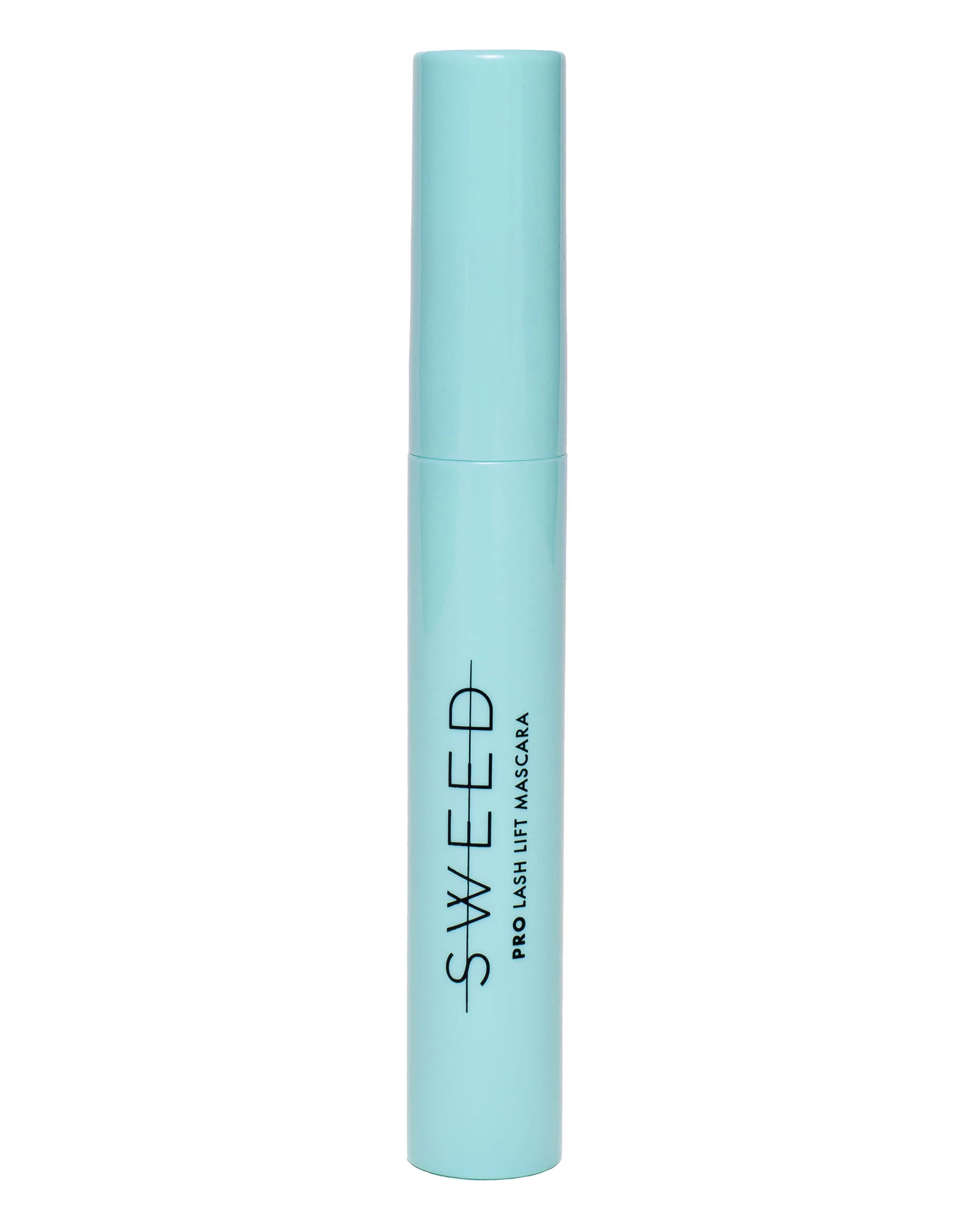 141484-sweed-lash-lift-mascara-black-1.jpg