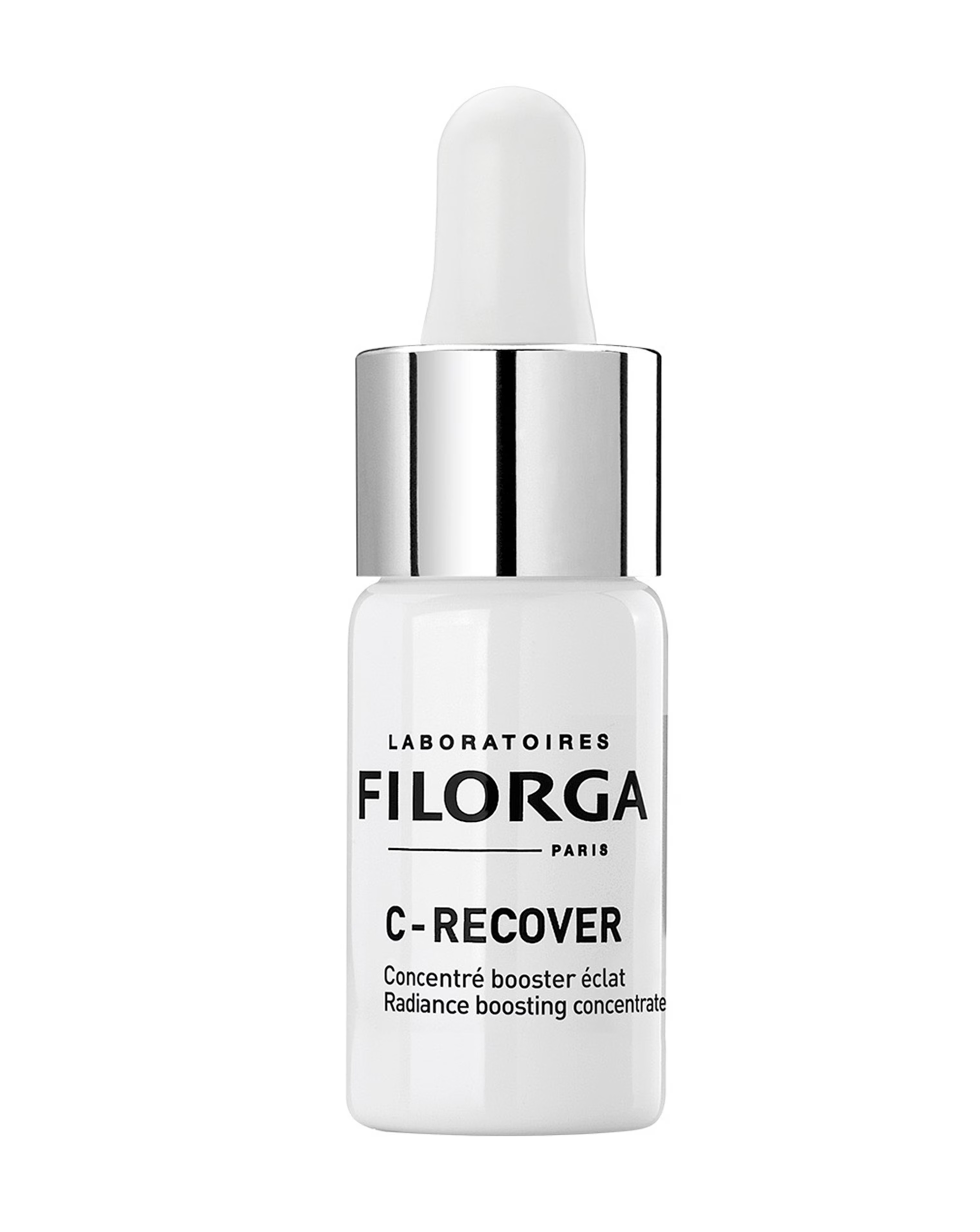 141501-filorga-c-recover-anti-ageing-vitamin-c-concentrate-3x10ml-1.jpg
