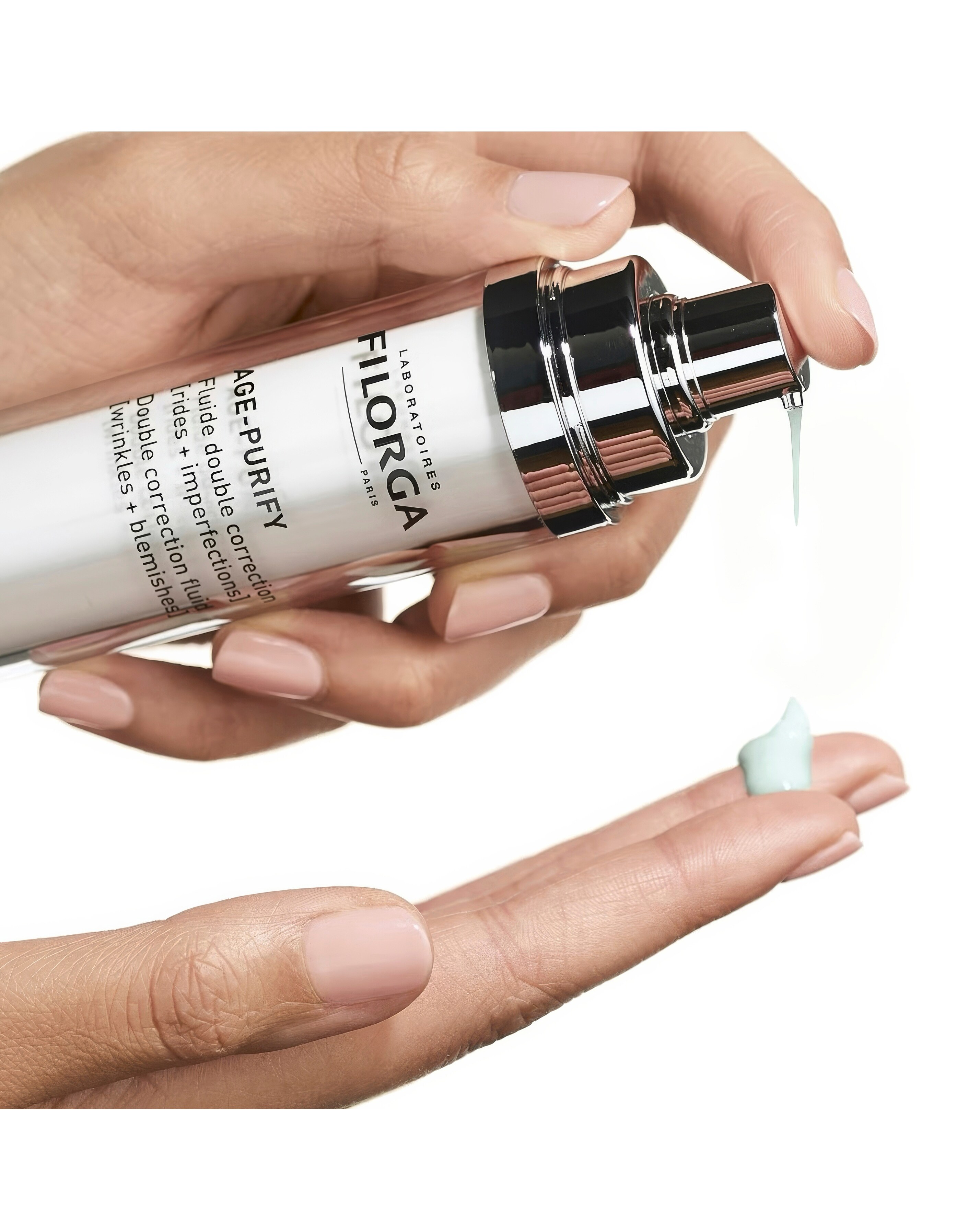 141502-filorga-age-purify-fluid-anti-blemish-face-fluid-50ml-1.jpg