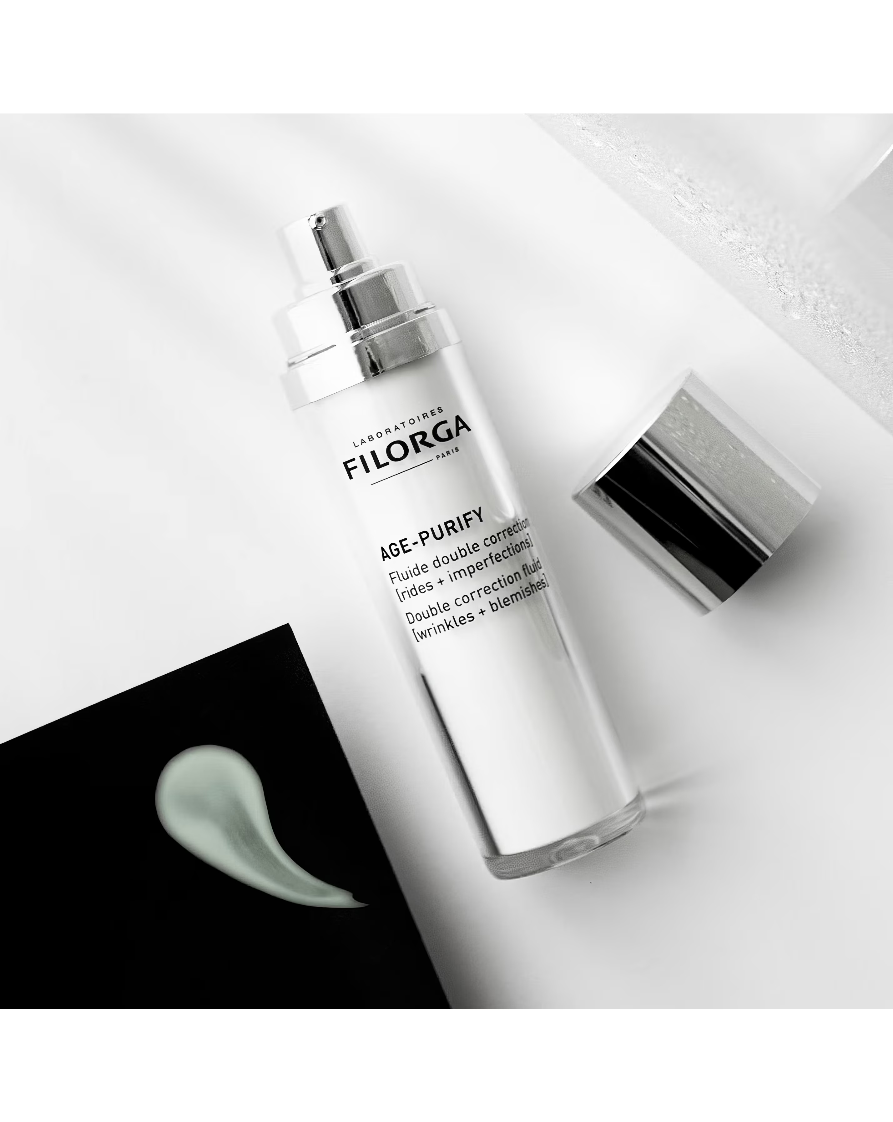 141502-filorga-age-purify-fluid-anti-blemish-face-fluid-50ml-1.jpg