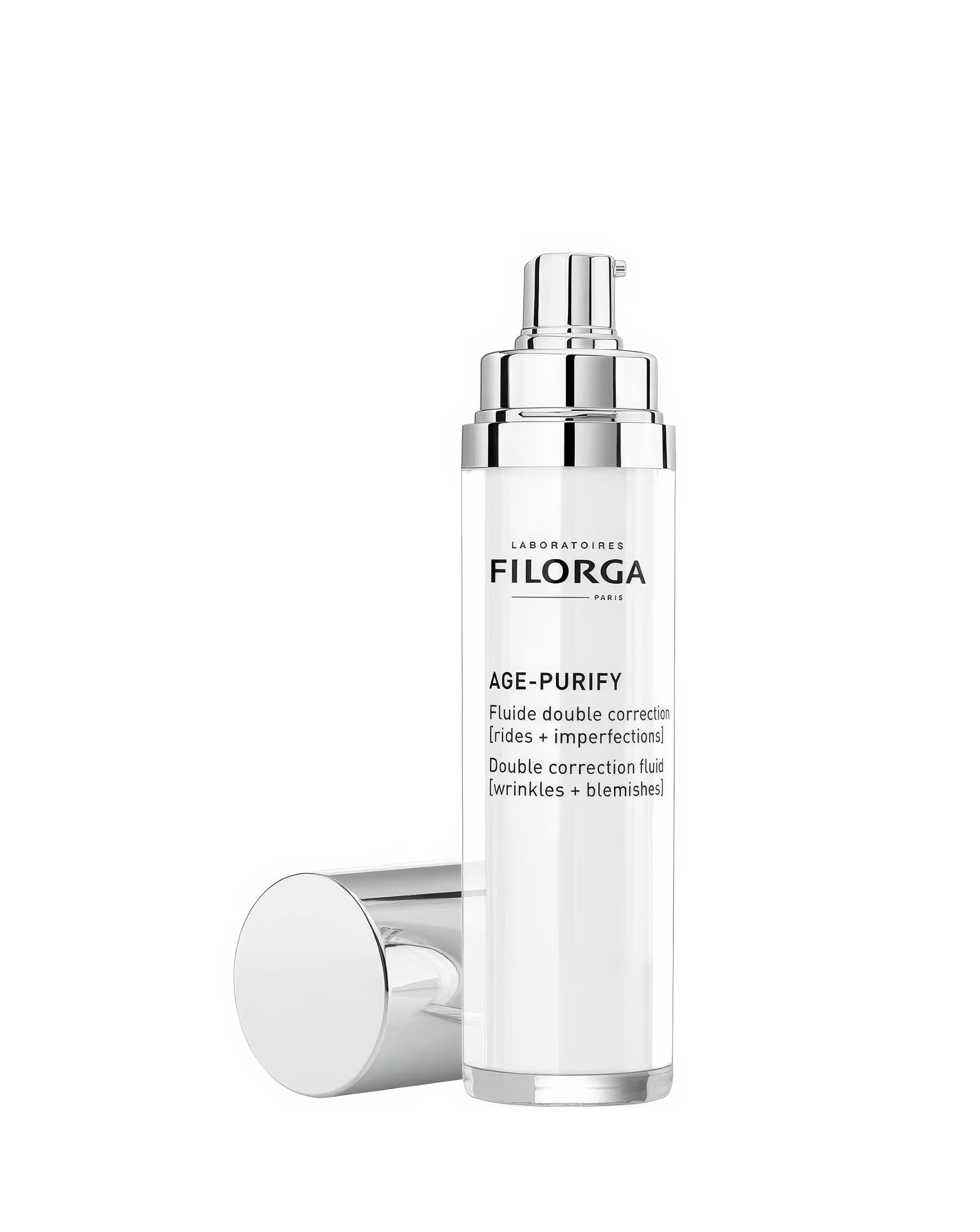 141502-filorga-age-purify-fluid-anti-blemish-face-fluid-50ml-1.jpg