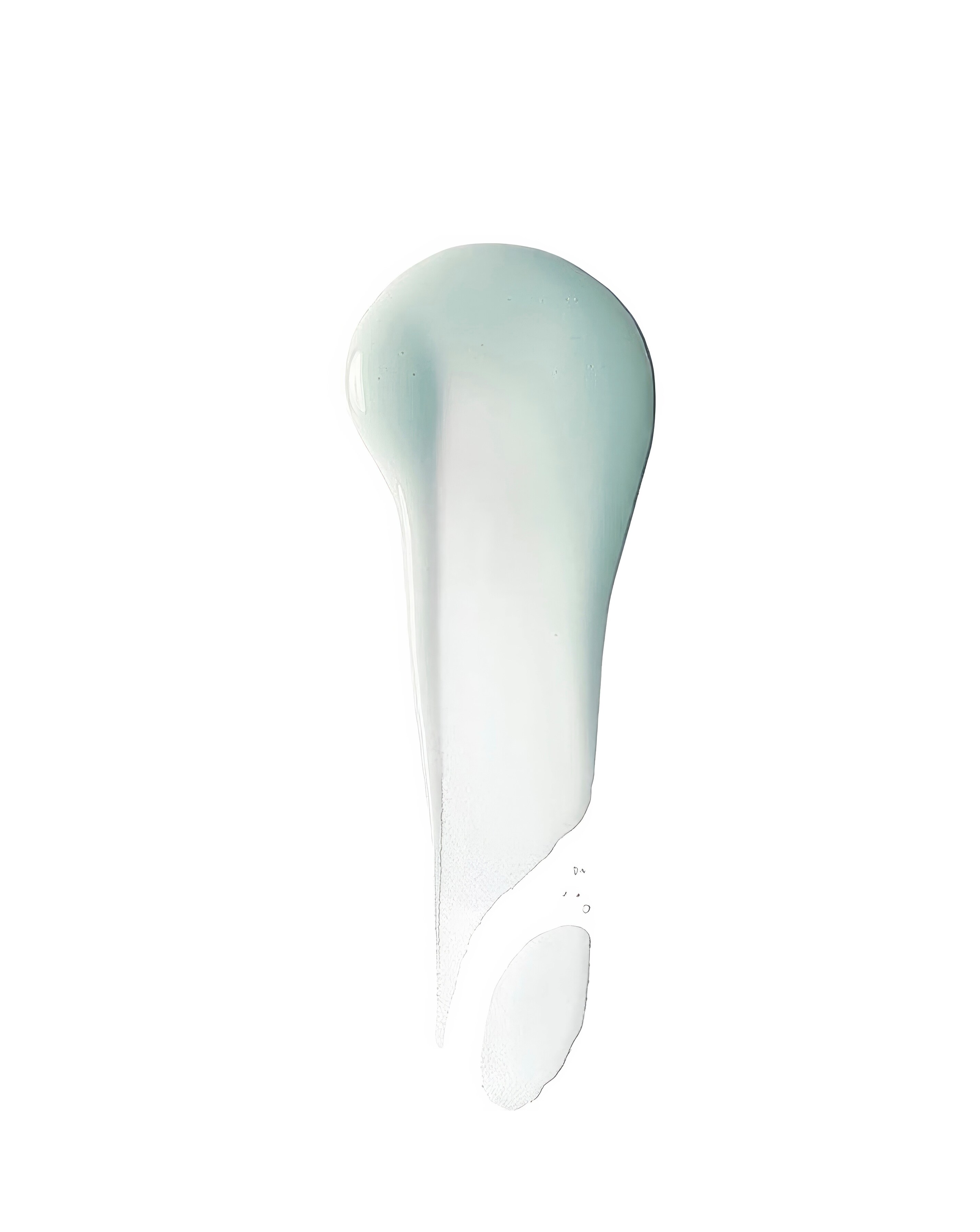 141502-filorga-age-purify-fluid-anti-blemish-face-fluid-50ml-1.jpg