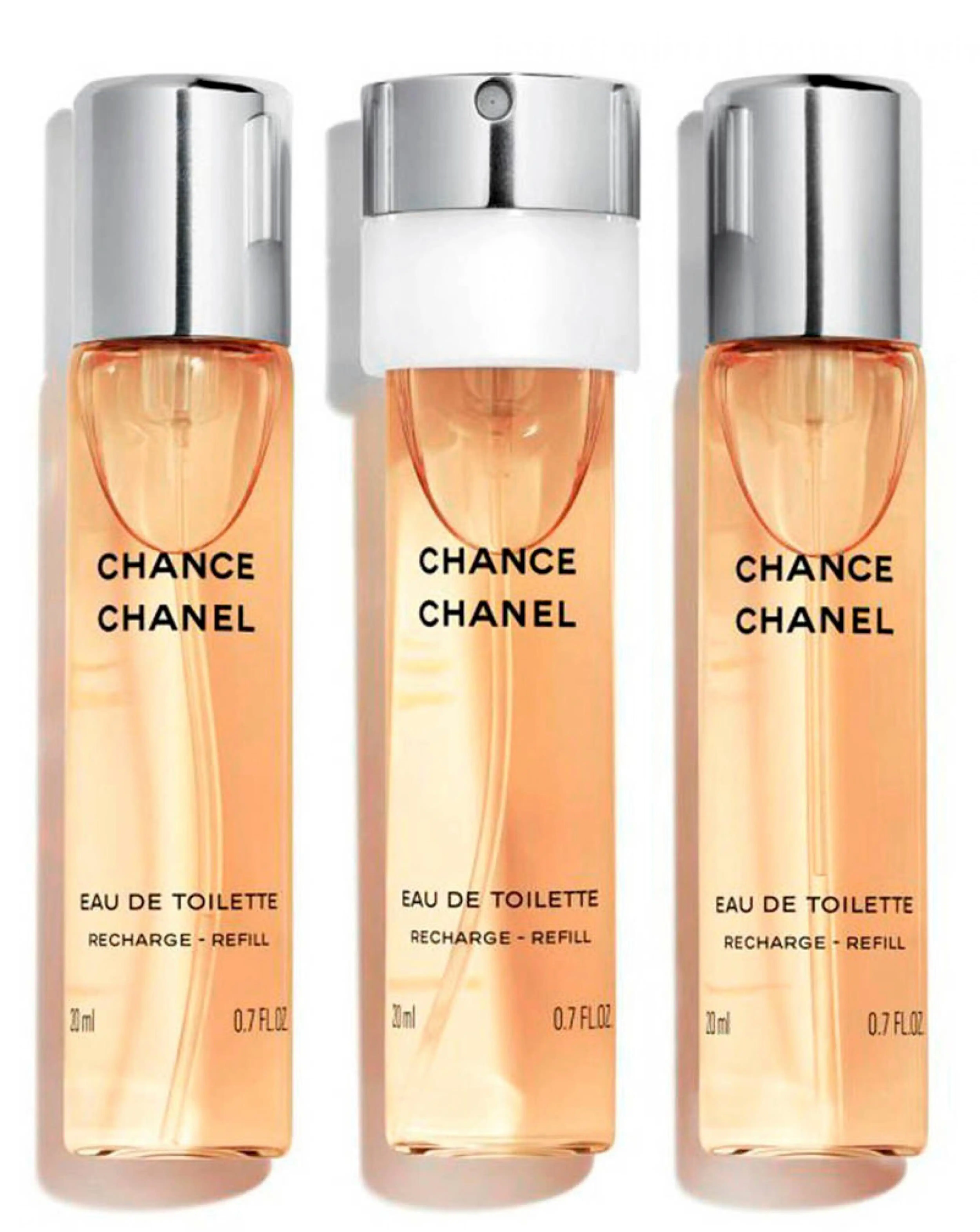 141504-chanel-chance-eau-de-toilette-3x20ml-refills-1.webp