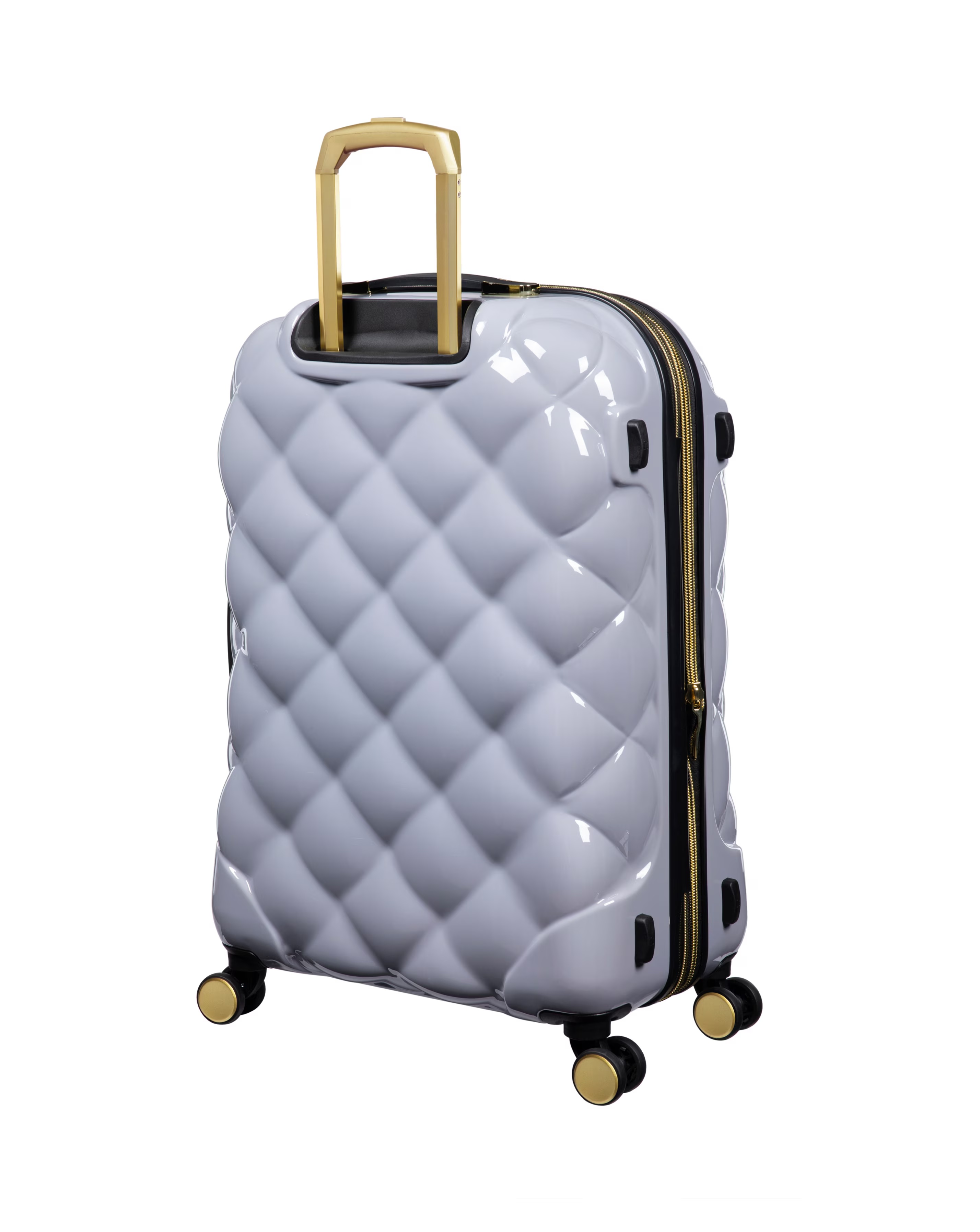 141674-it-luggage-st-tropez-trois-medium-suitcase-silver-1.jpg