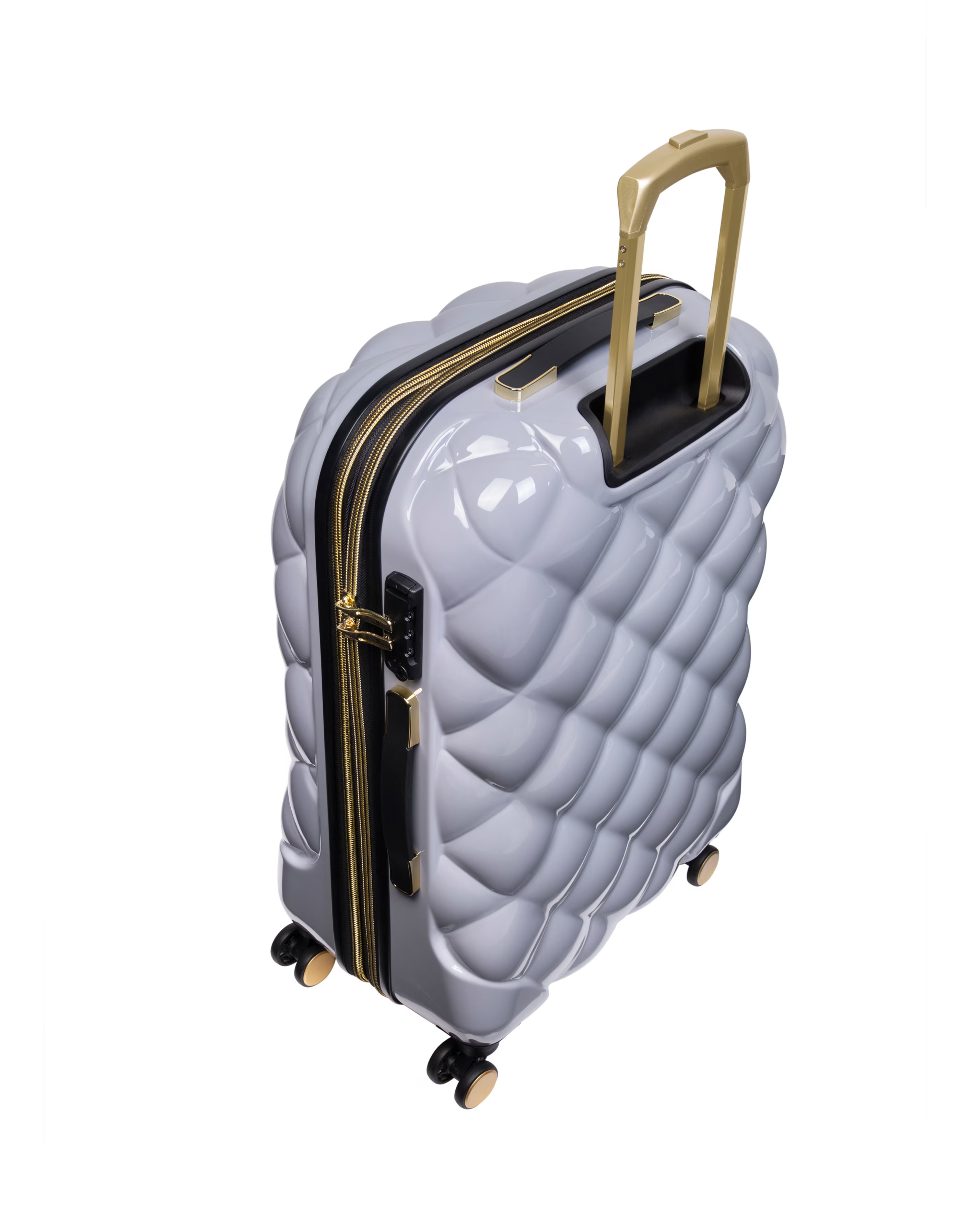 141674-it-luggage-st-tropez-trois-medium-suitcase-silver-1.jpg