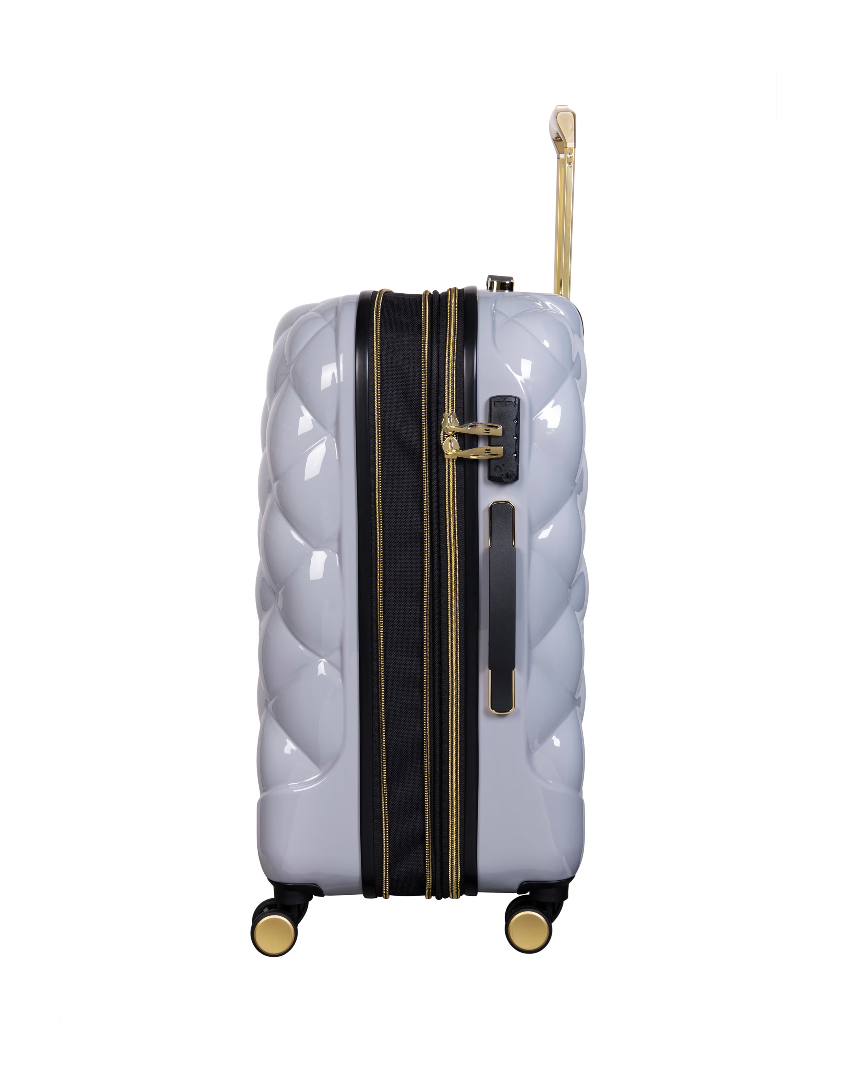 141674-it-luggage-st-tropez-trois-medium-suitcase-silver-1.jpg