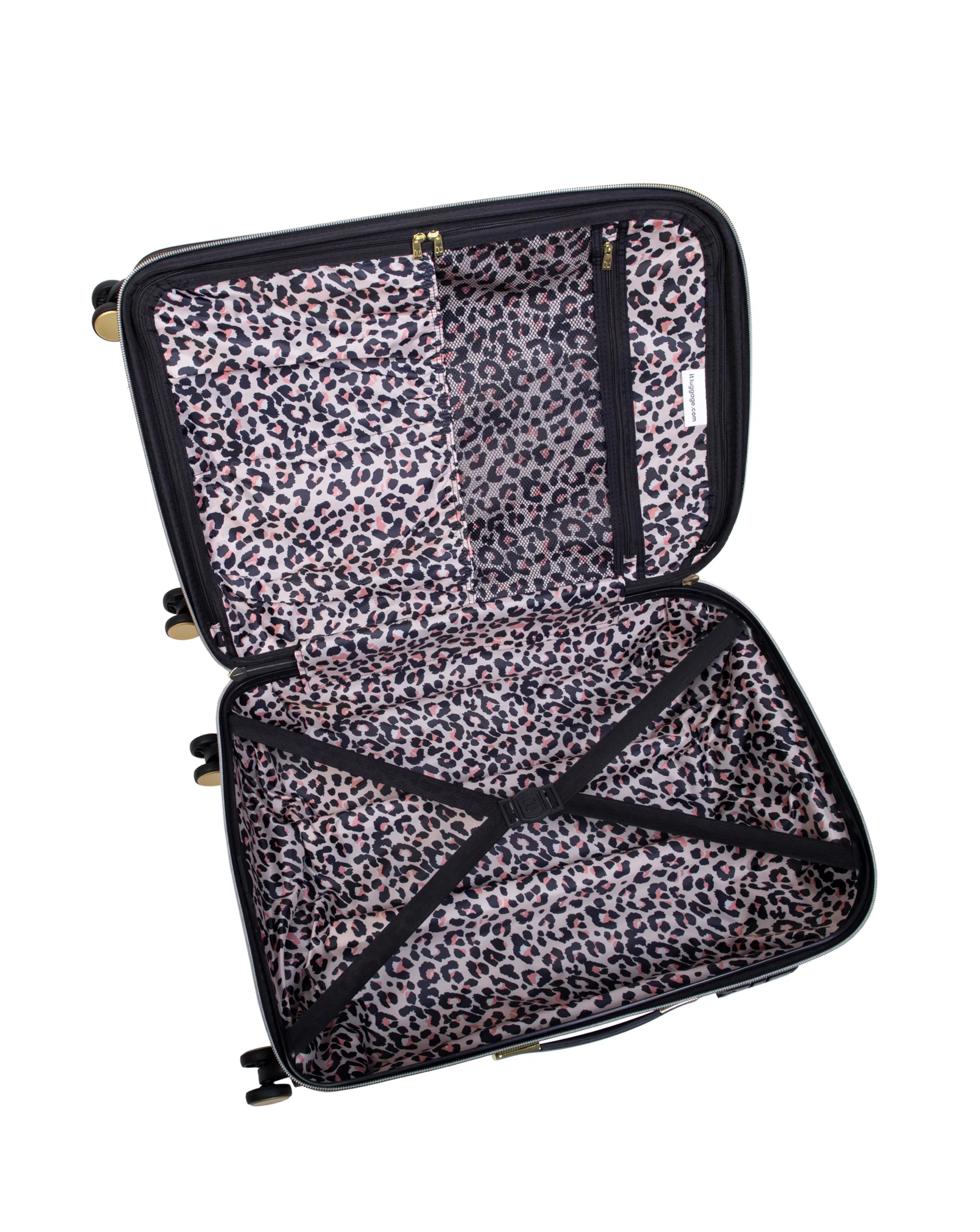 141674-it-luggage-st-tropez-trois-medium-suitcase-silver-1.jpg