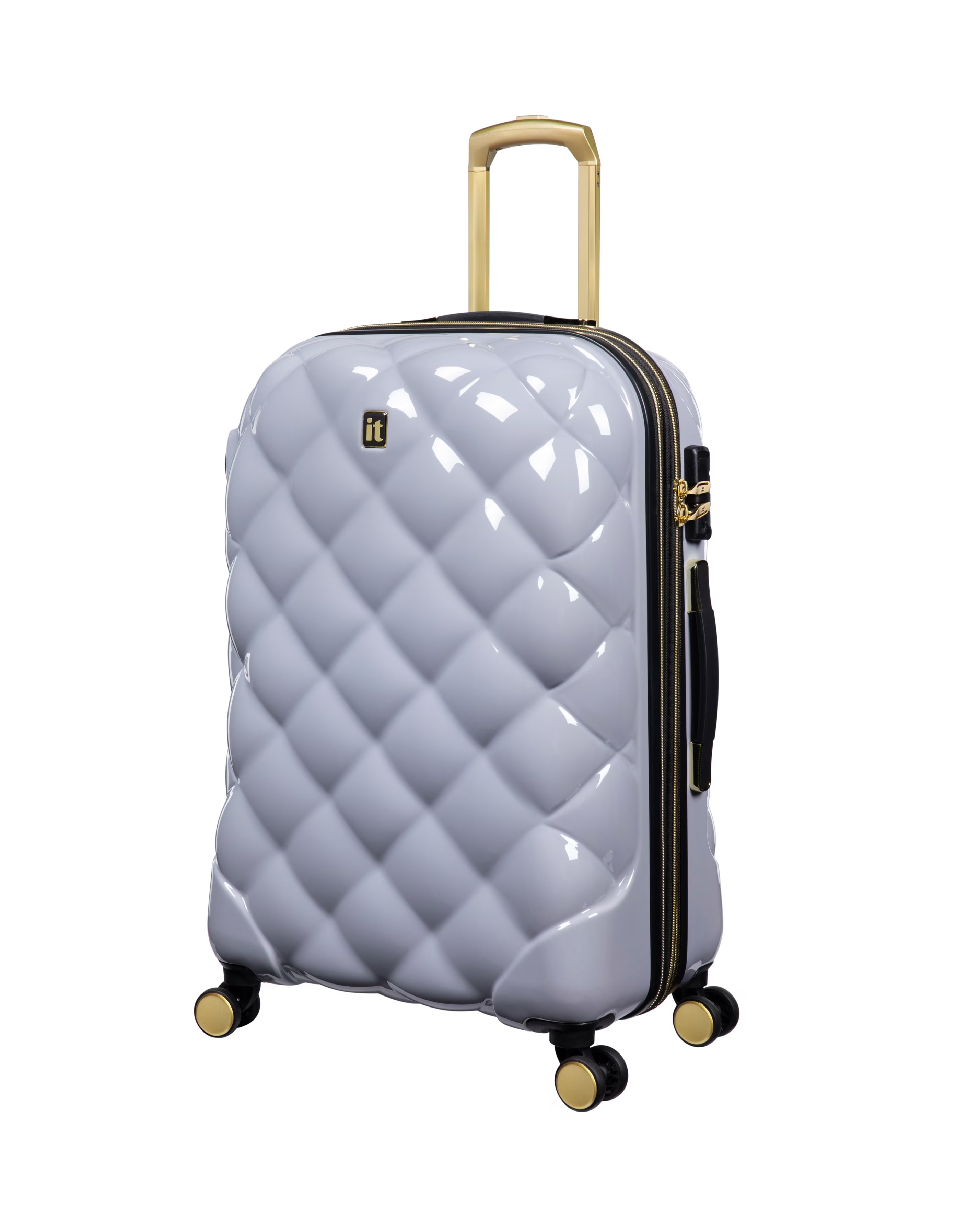 141674-it-luggage-st-tropez-trois-medium-suitcase-silver-1.jpg