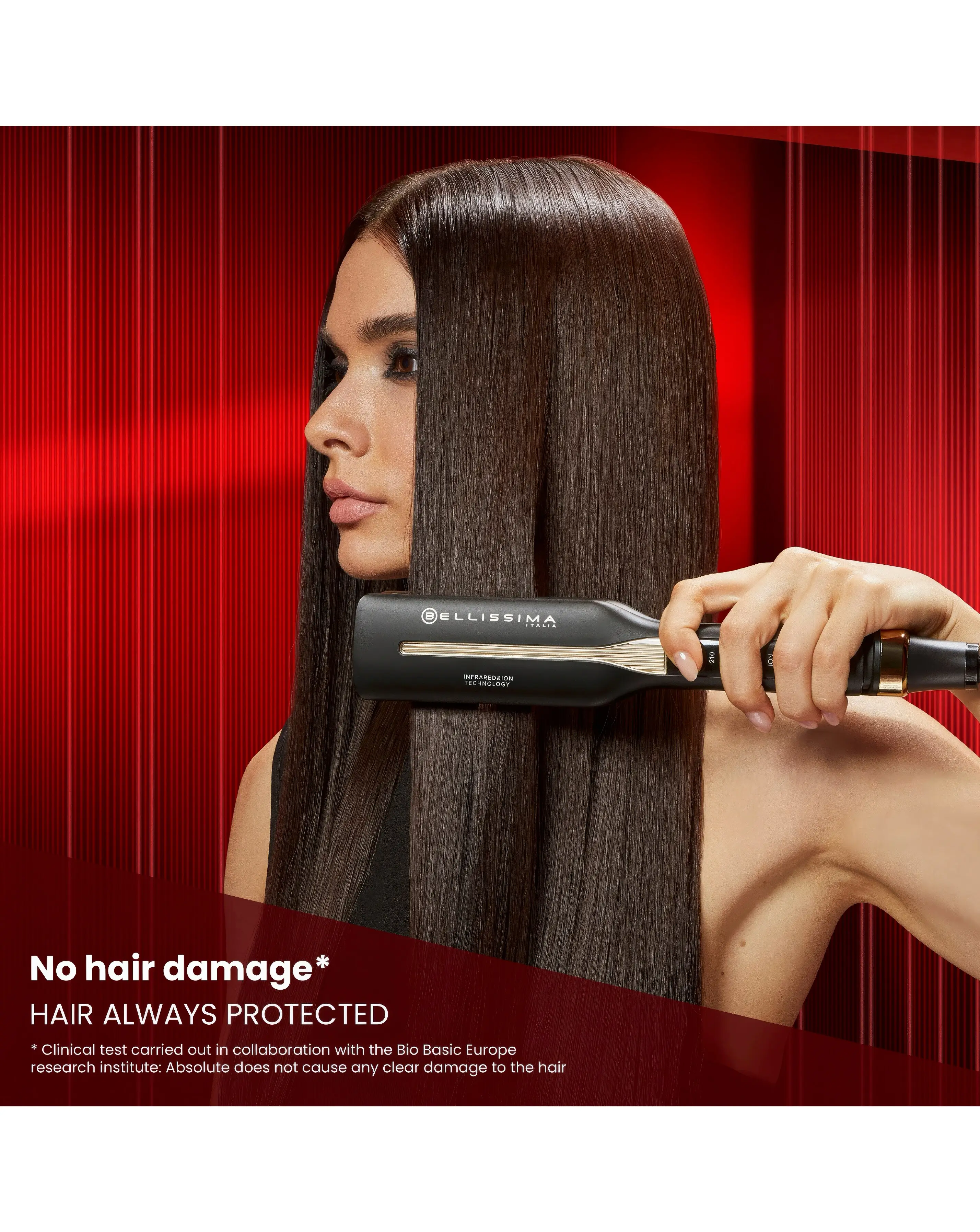 141682-bellissima-italia-absolute-straightener-1.jpg