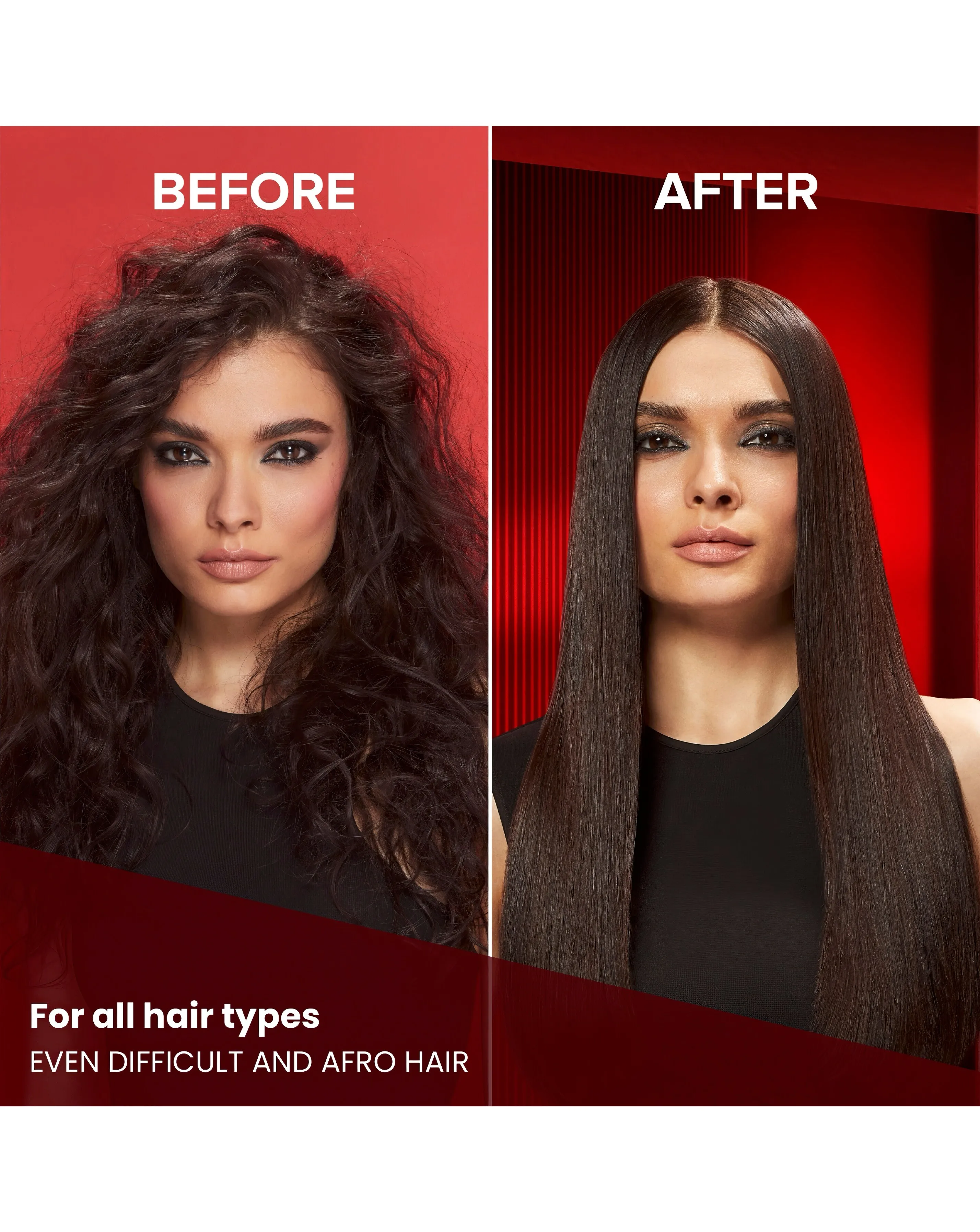 141682-bellissima-italia-absolute-straightener-1.jpg
