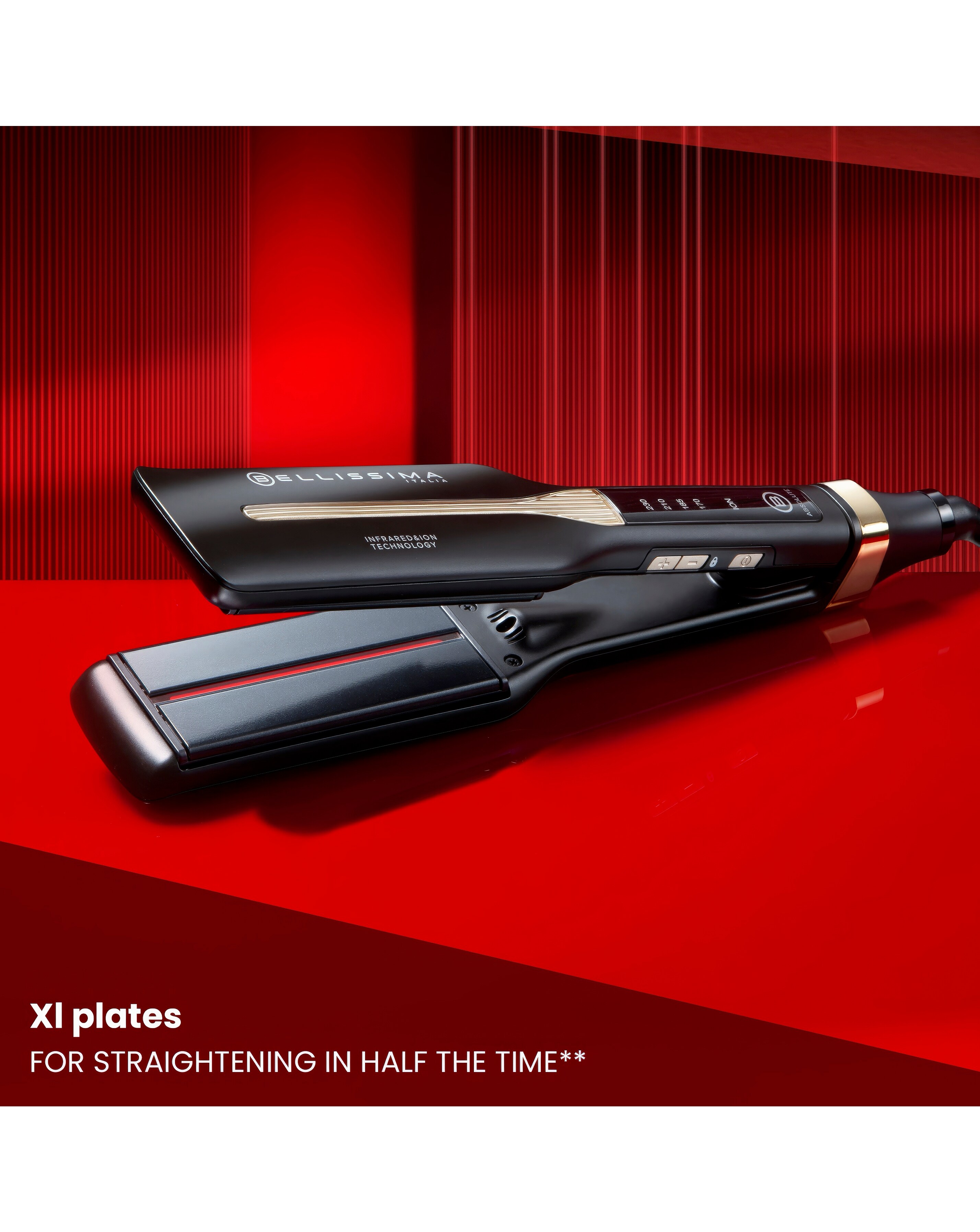 141682-bellissima-italia-absolute-straightener-1.jpg
