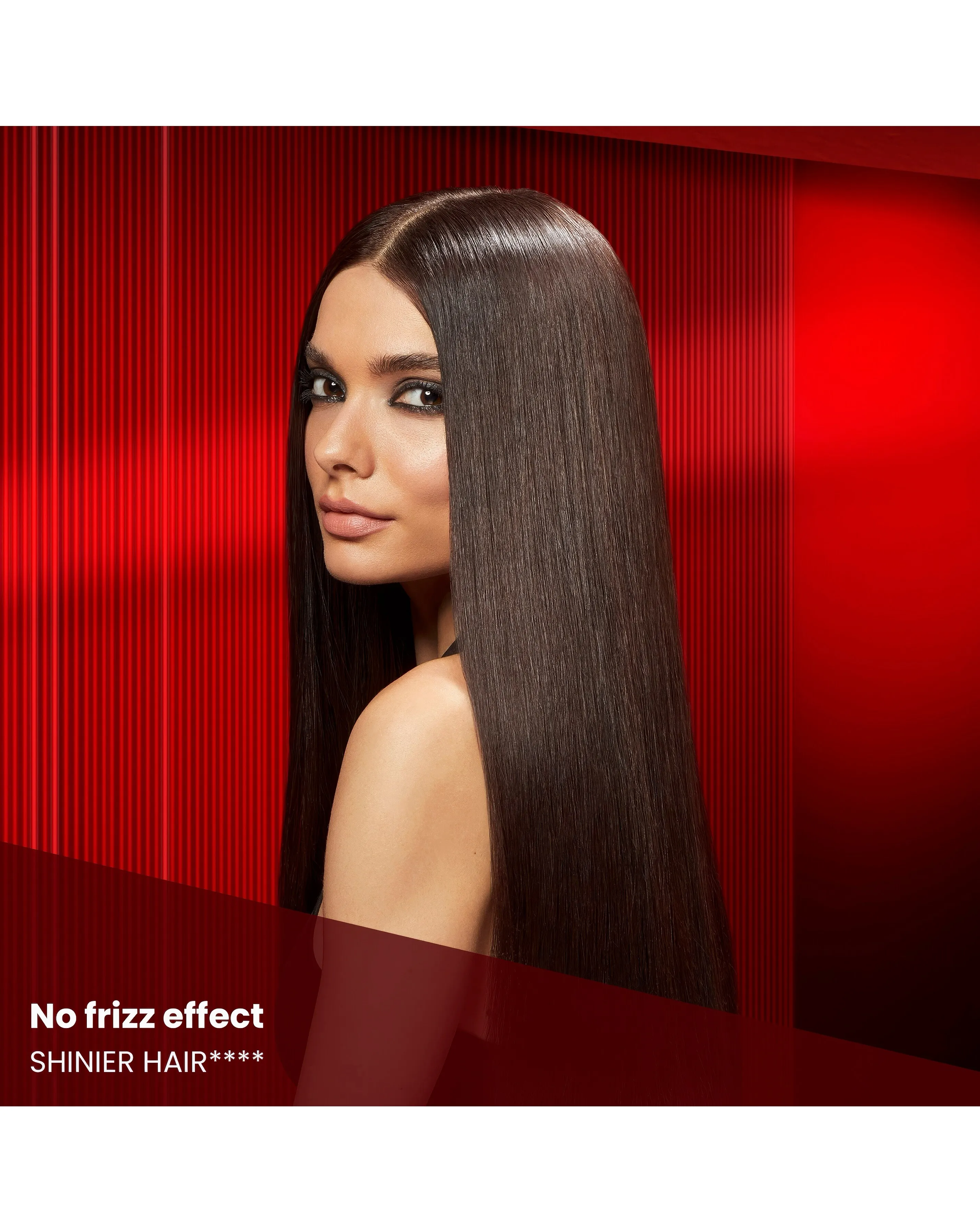 141682-bellissima-italia-absolute-straightener-1.jpg