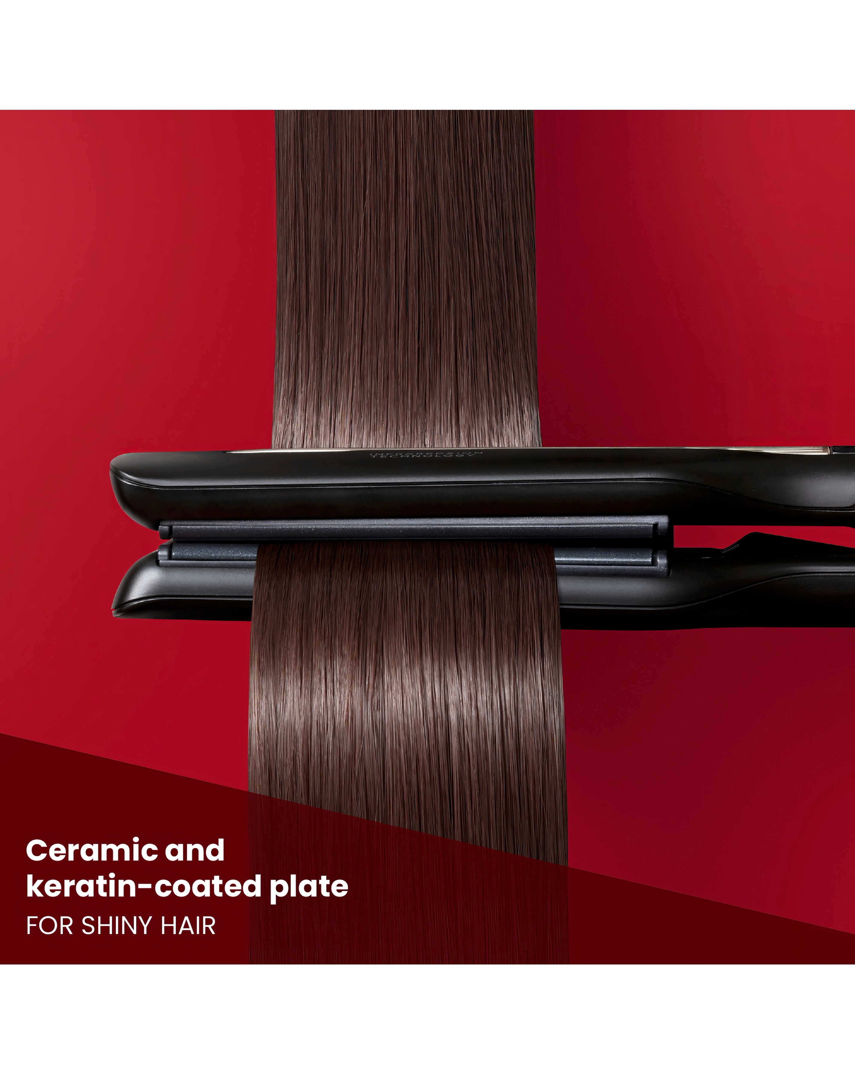 141682-bellissima-italia-absolute-straightener-1.jpg