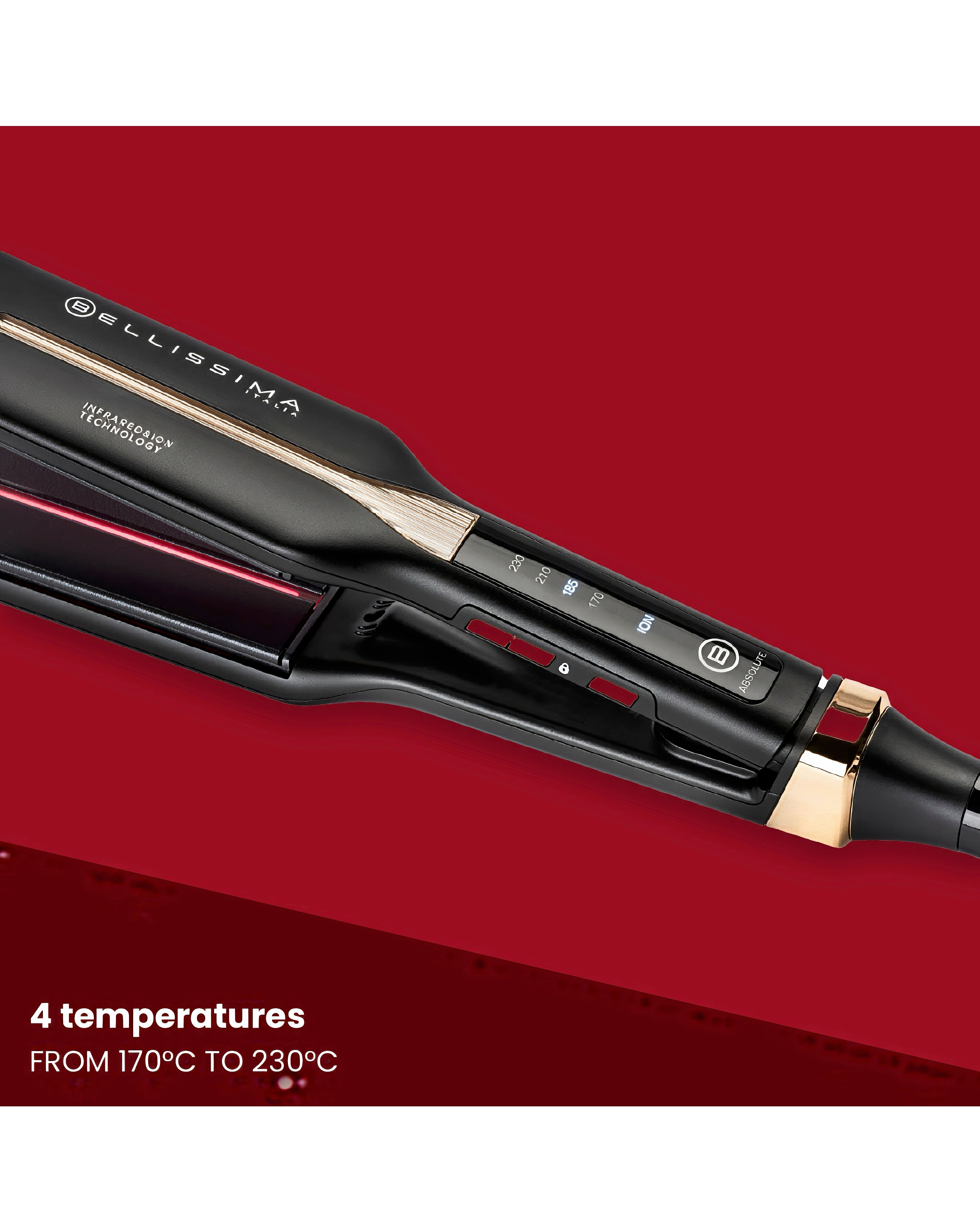 141682-bellissima-italia-absolute-straightener-1.jpg