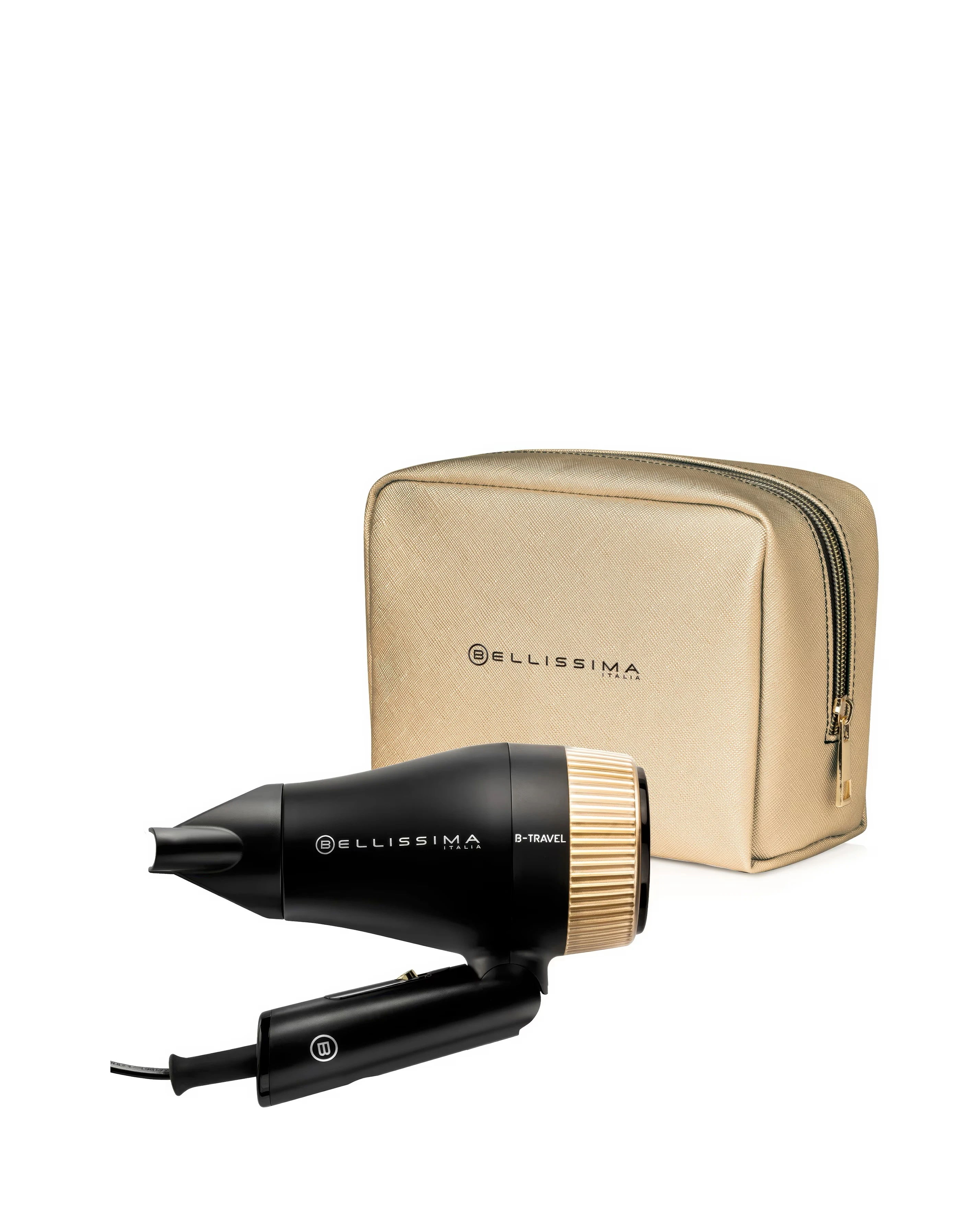 Bellissima Italia Travel Hair Dryer 1 141683-bellissima-italia-travel-hair-dryer-1.webp