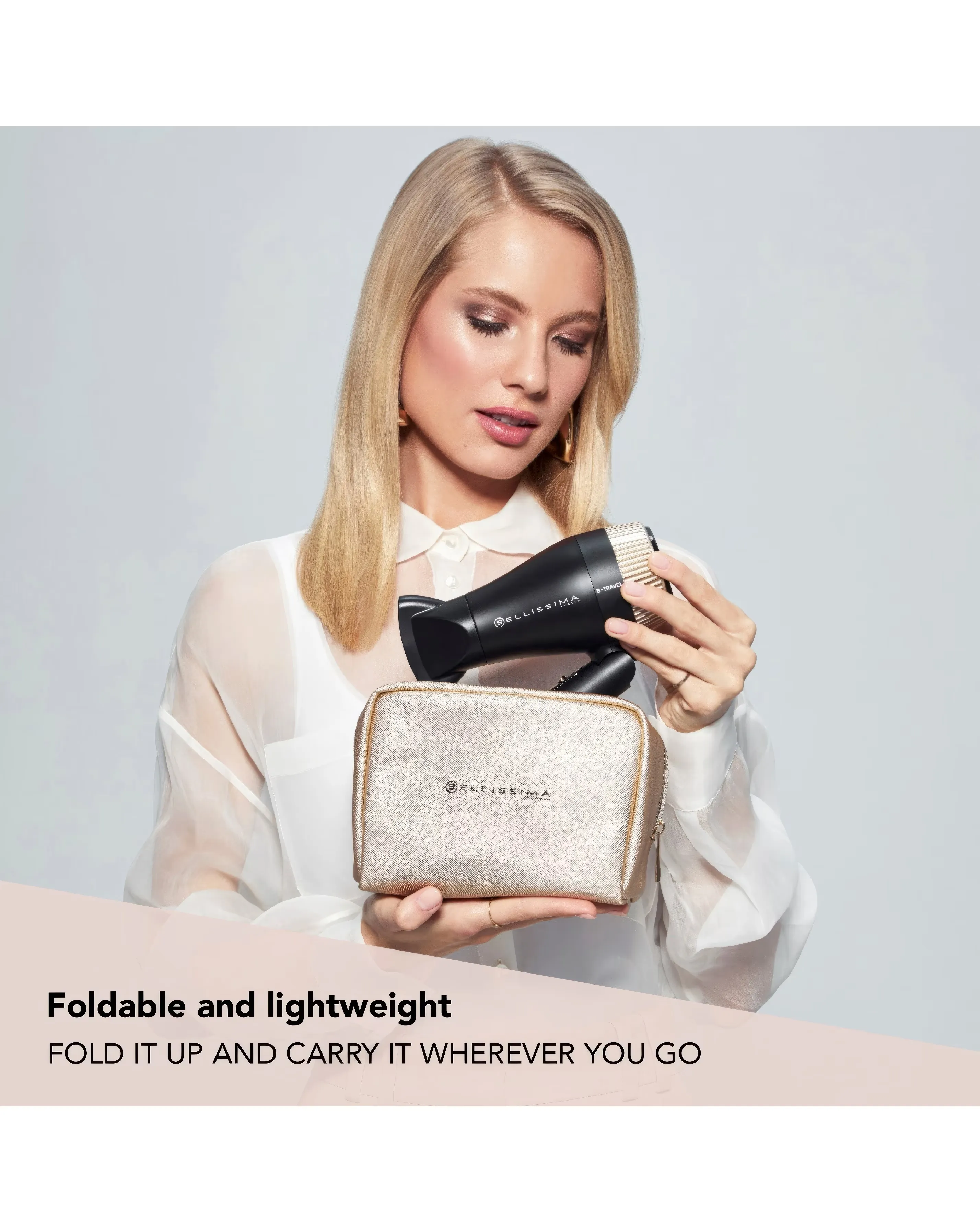 141683-bellissima-italia-travel-hair-dryer-1.webp