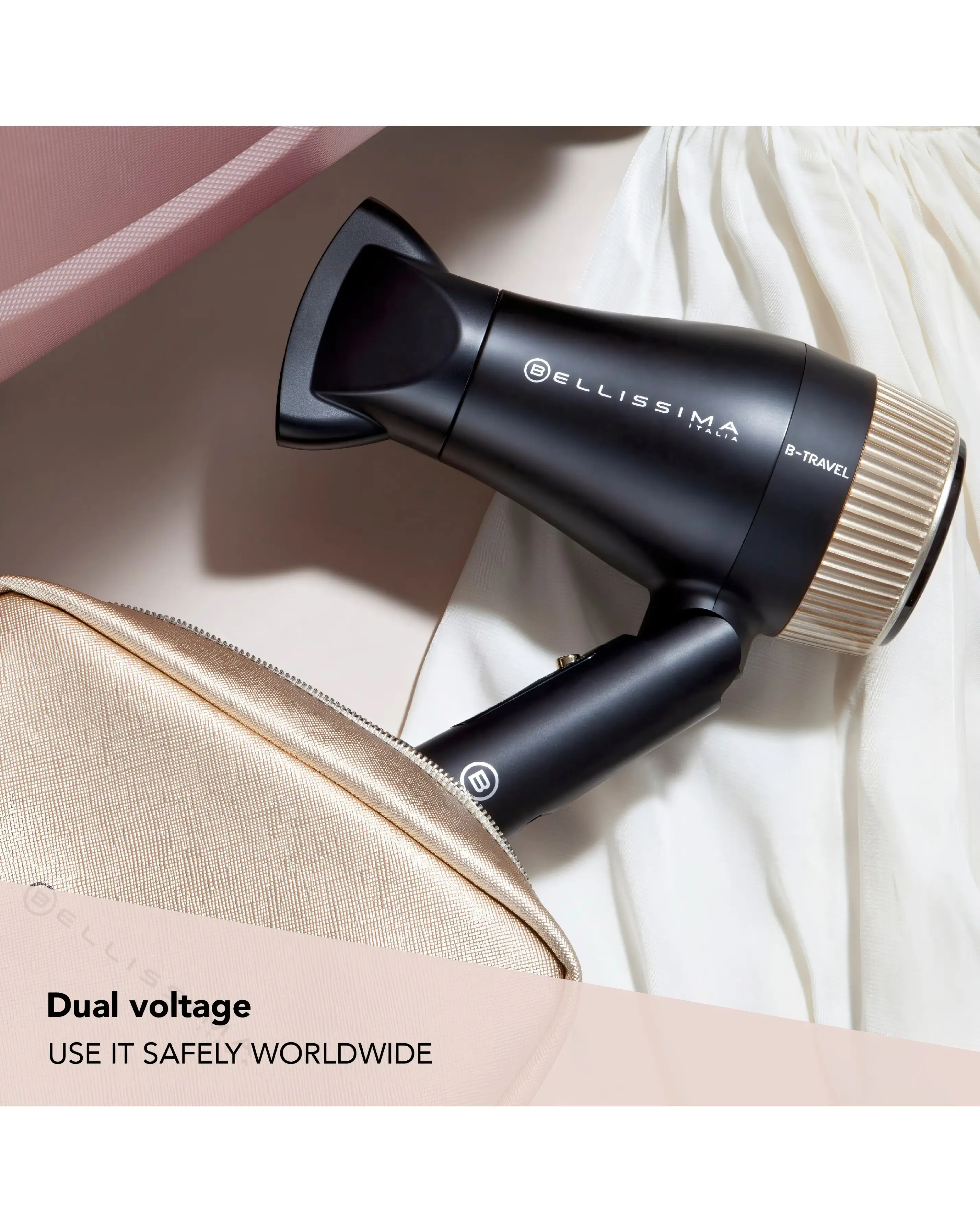 141683-bellissima-italia-travel-hair-dryer-1.webp