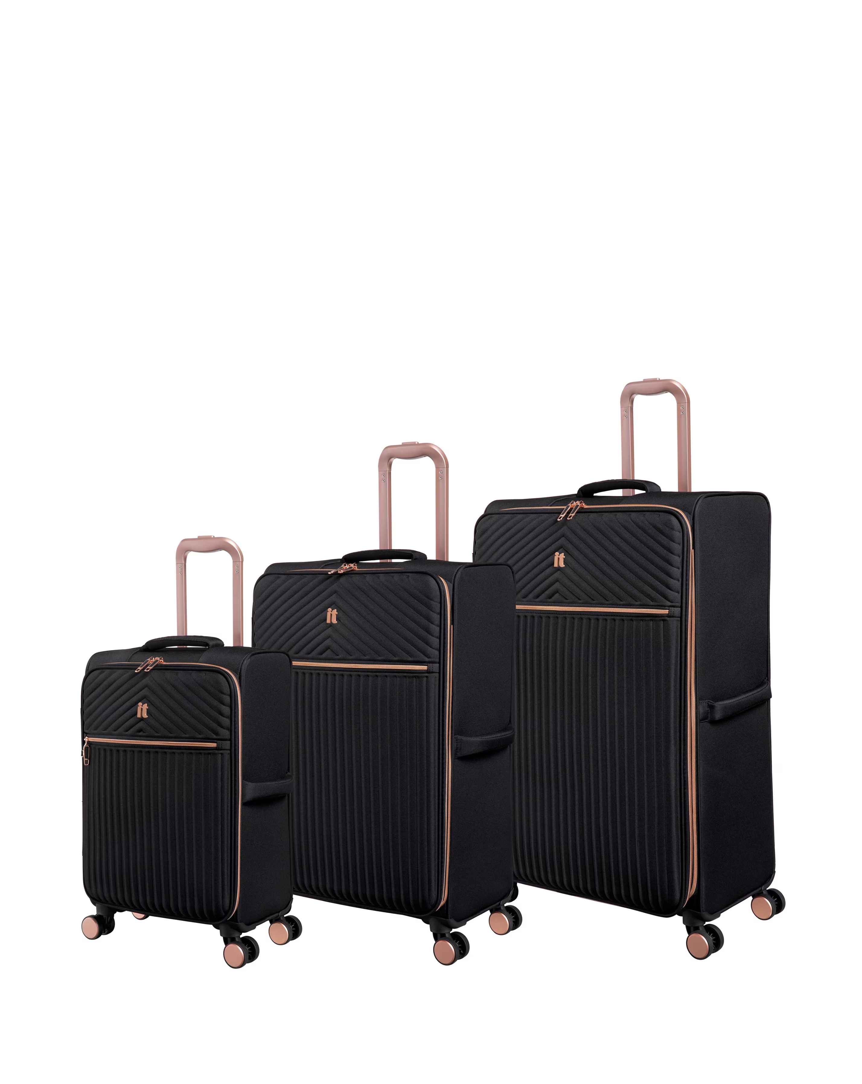 141689-it-luggage-esplanade-3pc-suitcase-set-black-1.webp