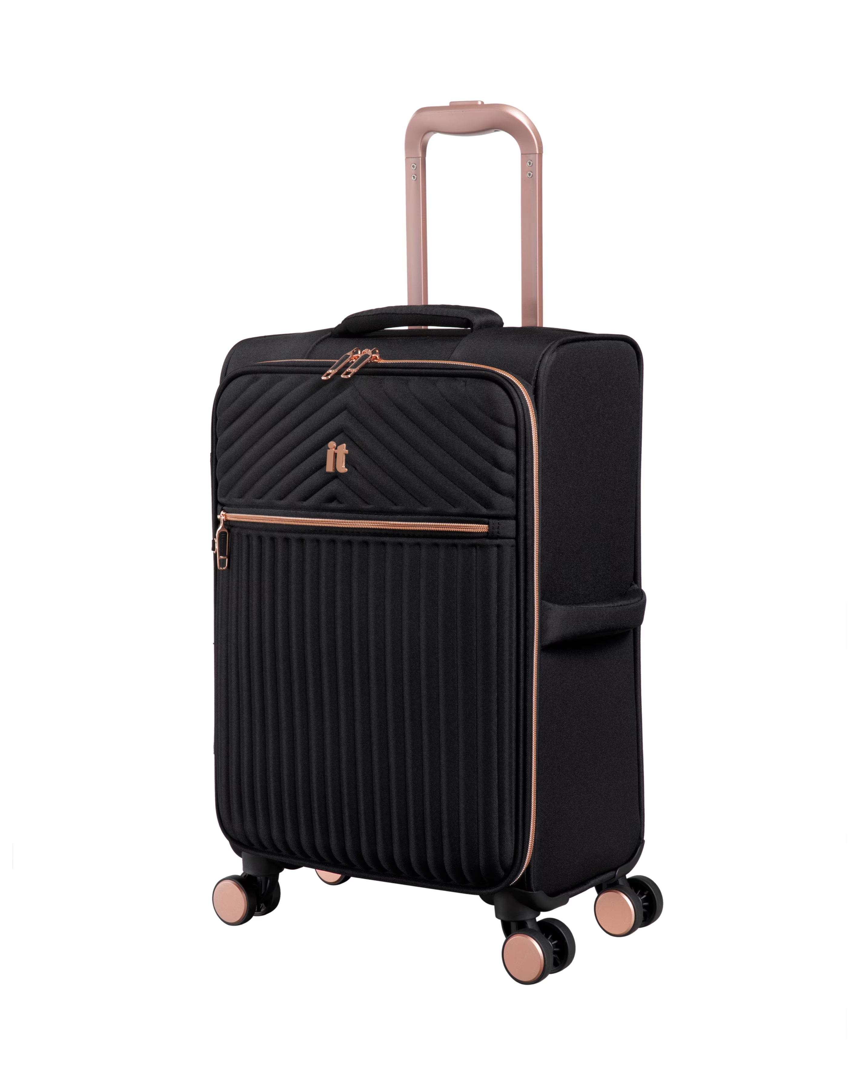 141689-it-luggage-esplanade-3pc-suitcase-set-black-1.webp