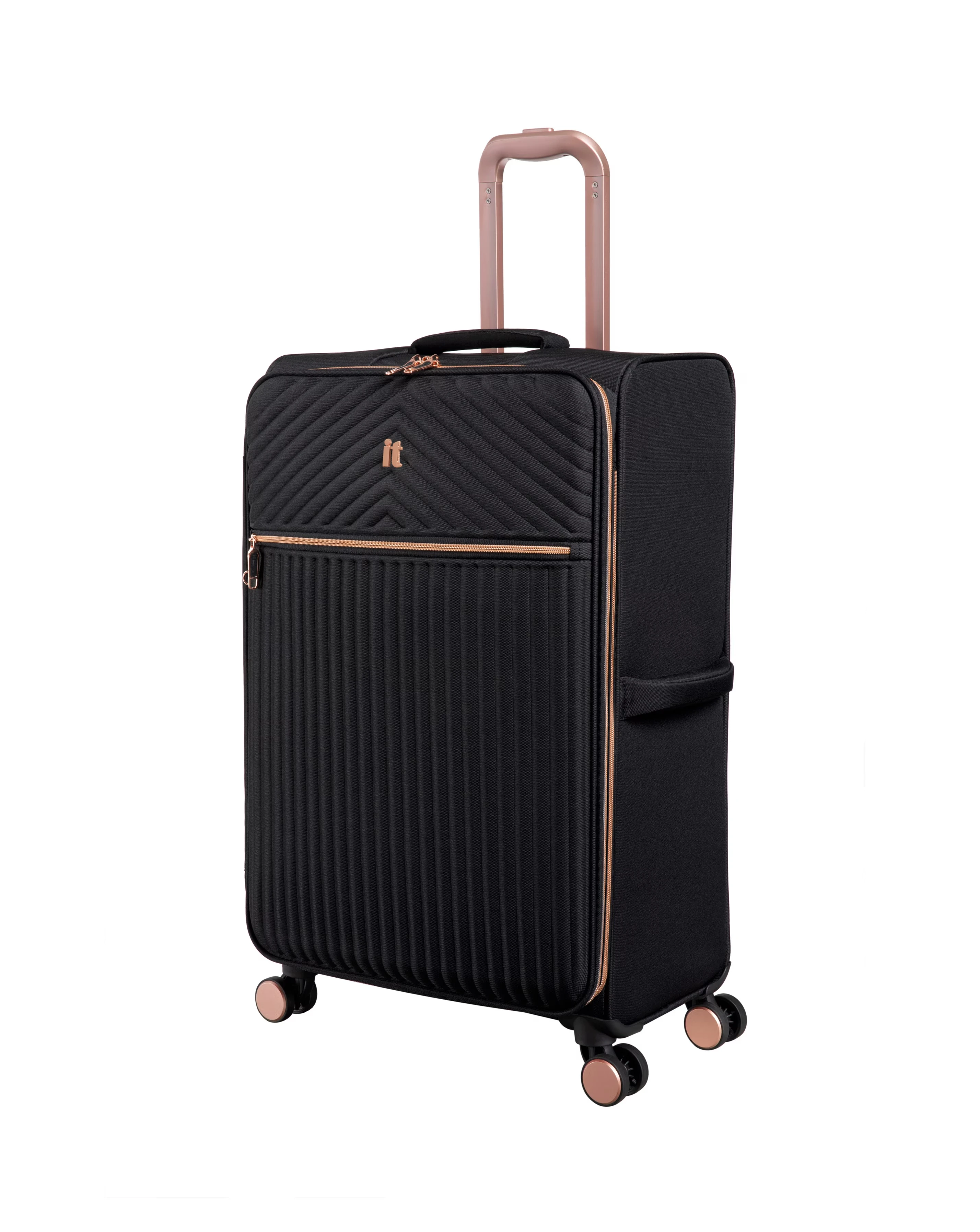 141689-it-luggage-esplanade-3pc-suitcase-set-black-1.webp