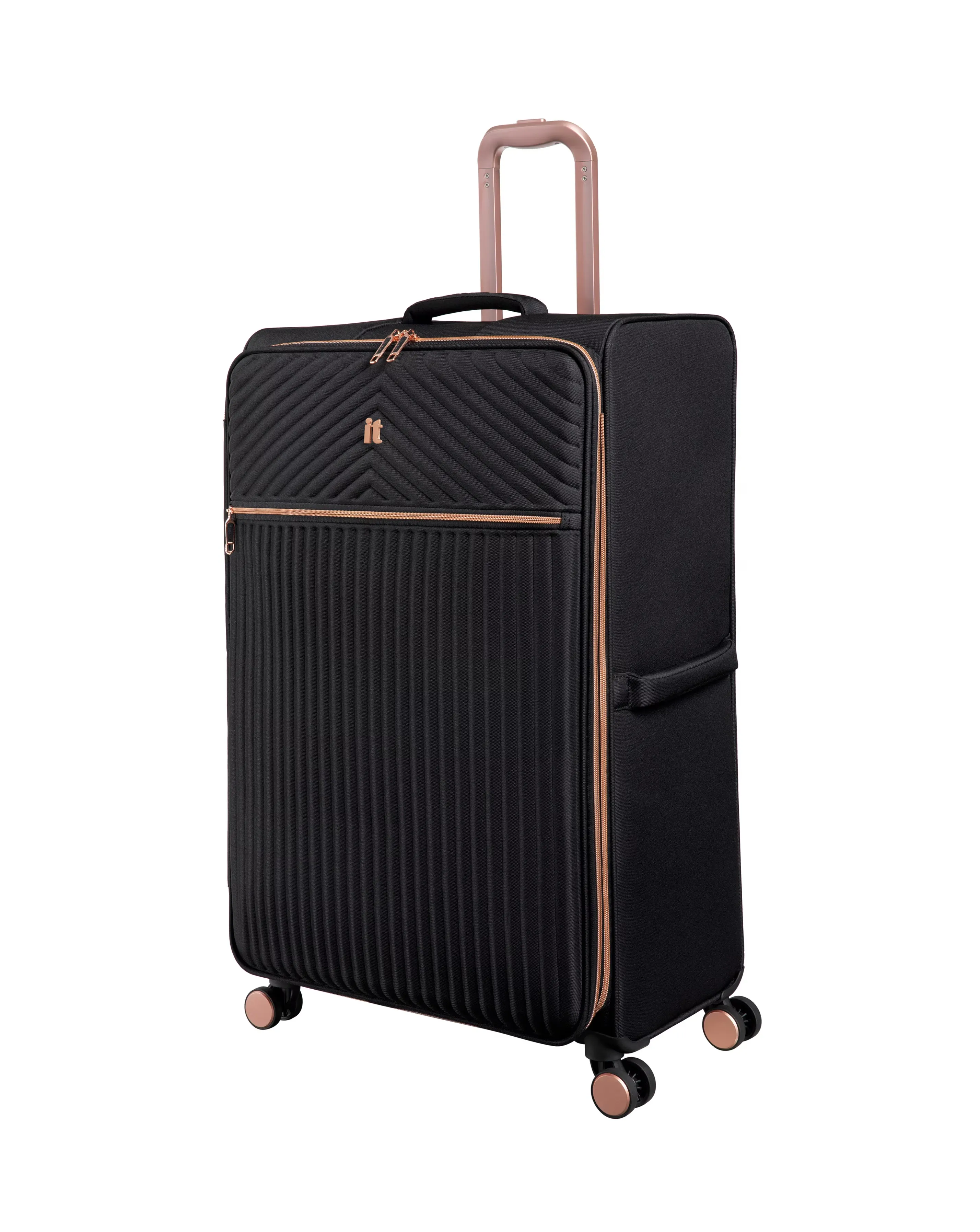141689-it-luggage-esplanade-3pc-suitcase-set-black-1.webp