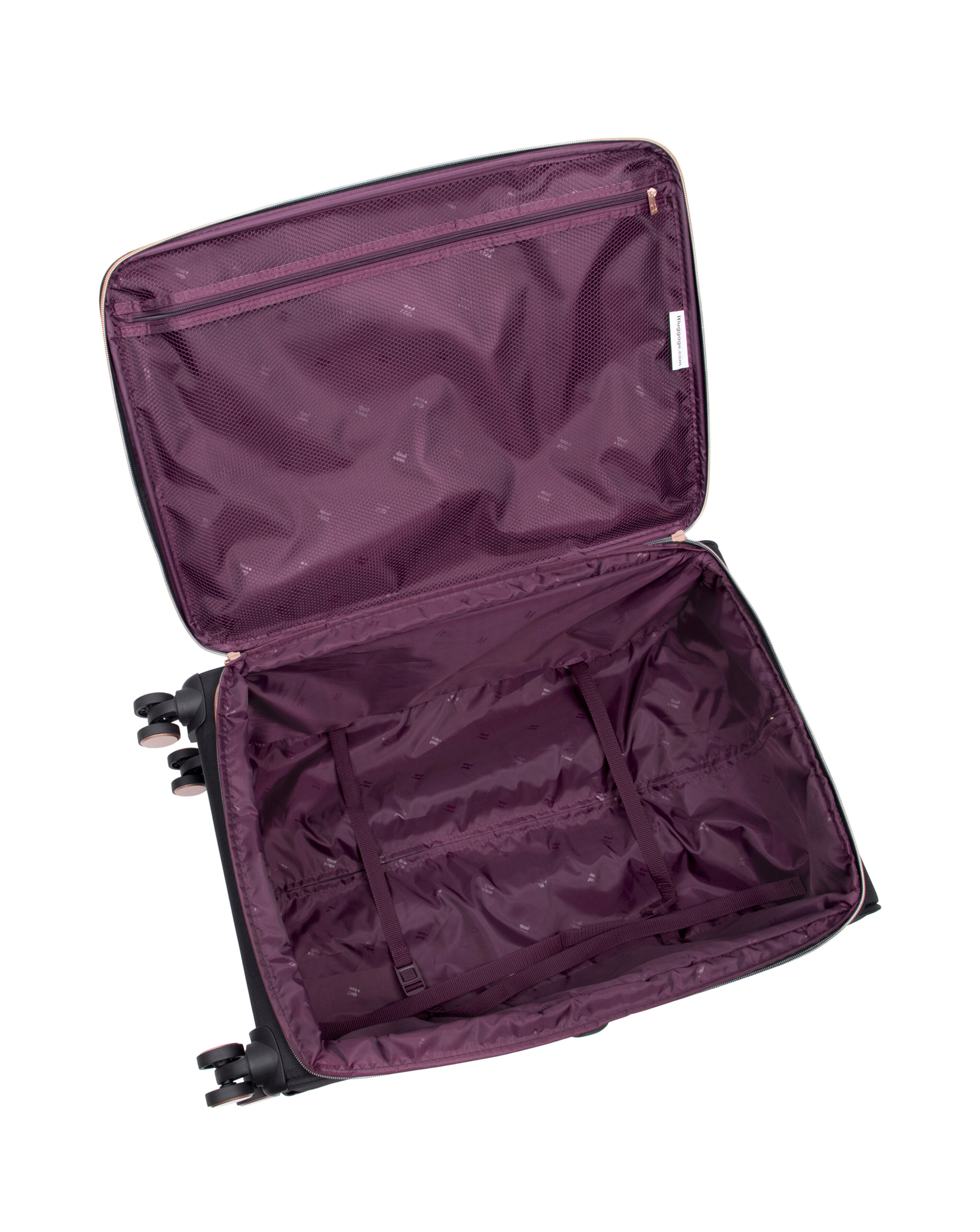 141689-it-luggage-esplanade-3pc-suitcase-set-black-1.webp