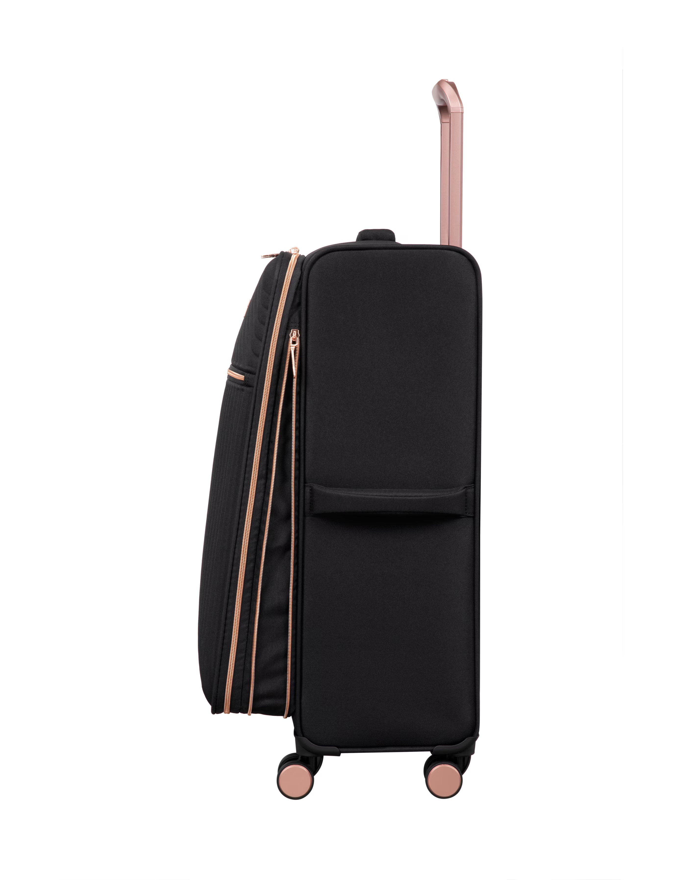 141689-it-luggage-esplanade-3pc-suitcase-set-black-1.webp