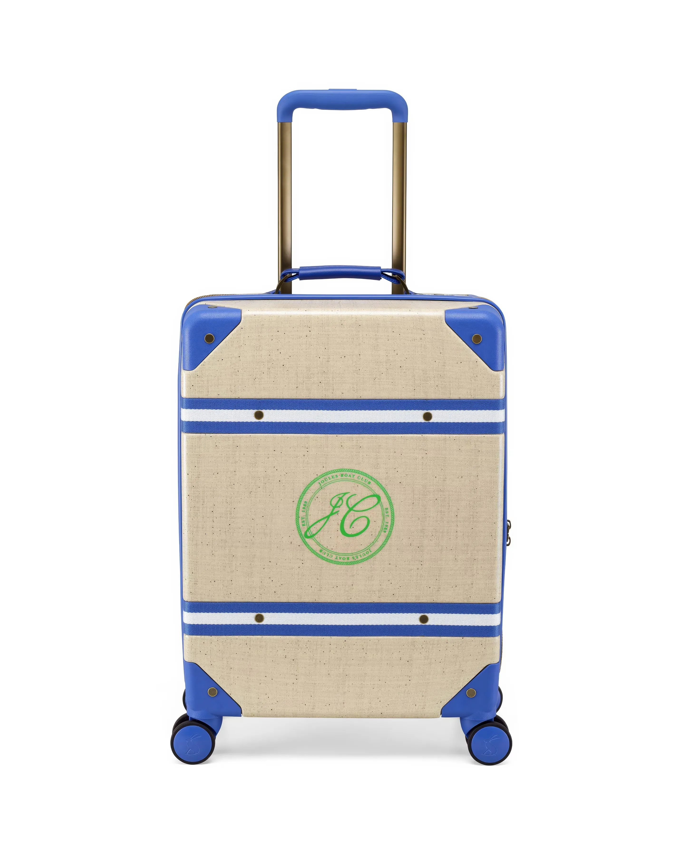 Joules Boat Club Cabin Case 1 141690-joules-boat-club-cabin-case-1.webp