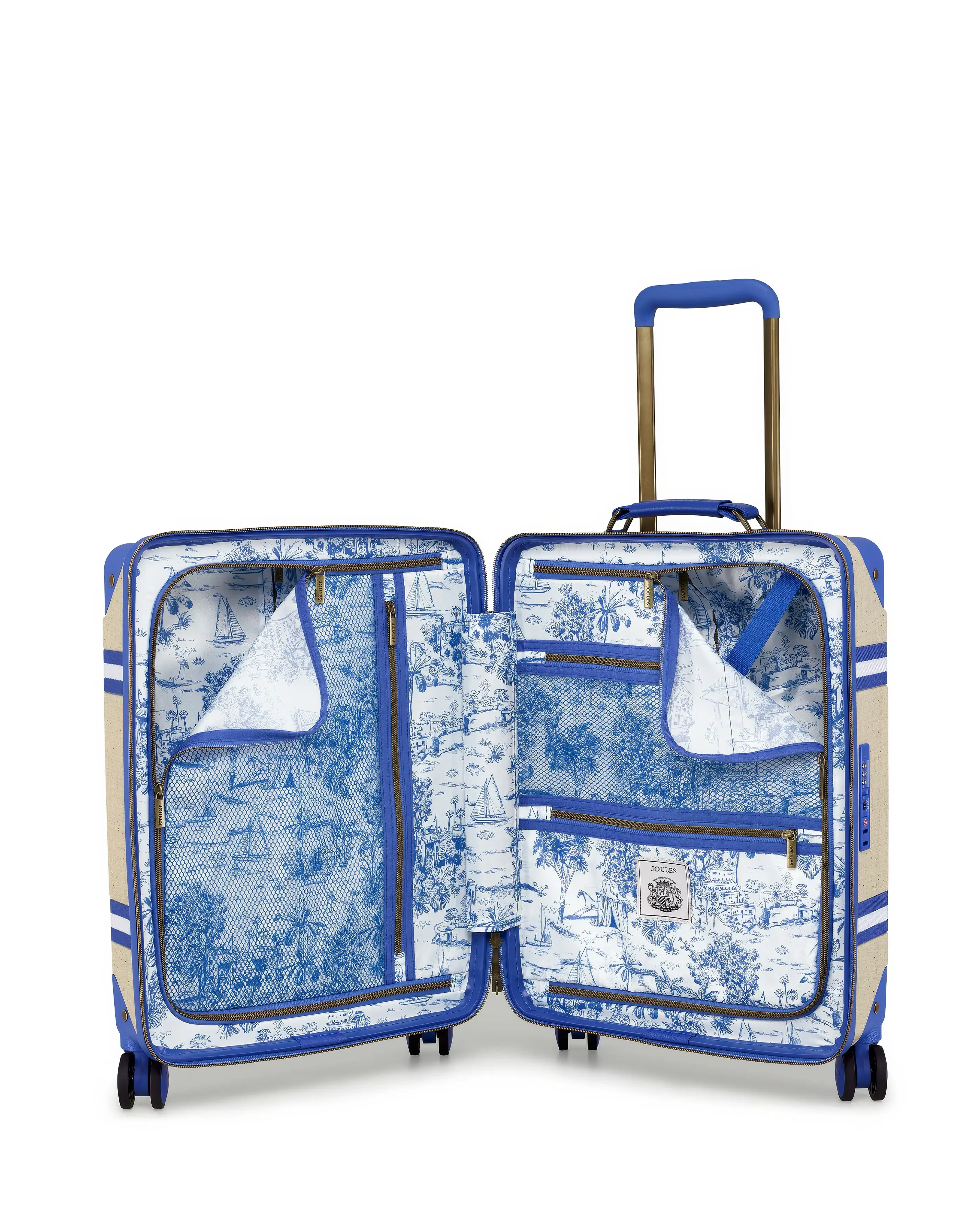 141690-joules-boat-club-cabin-case-1.webp